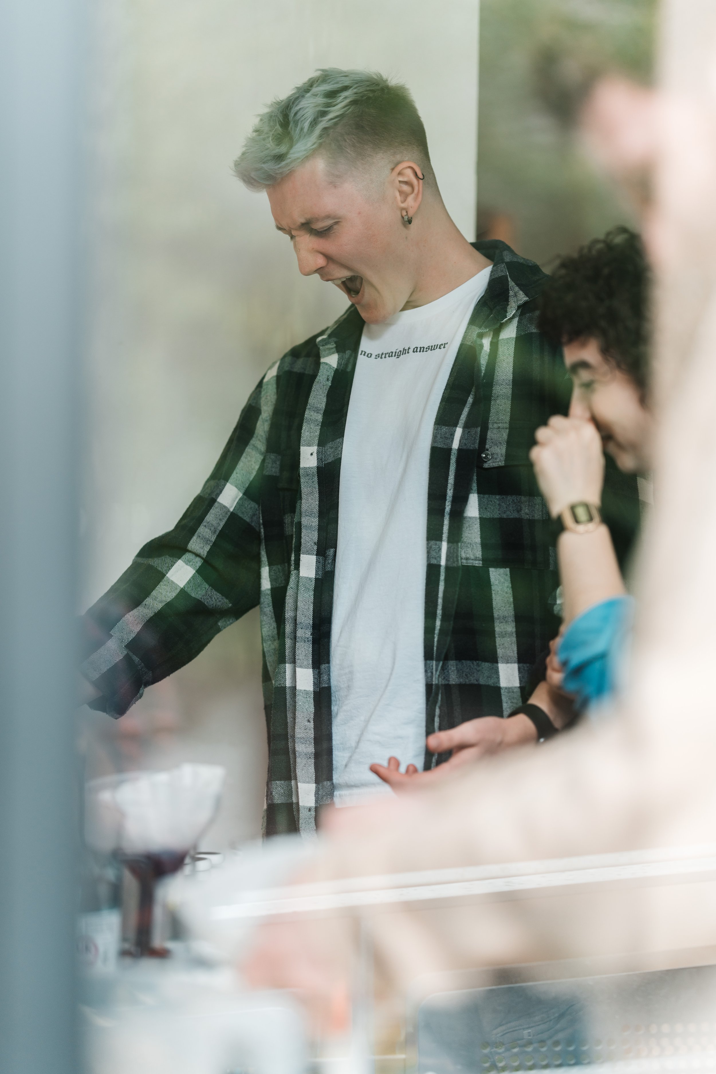 webevent-08.jpg