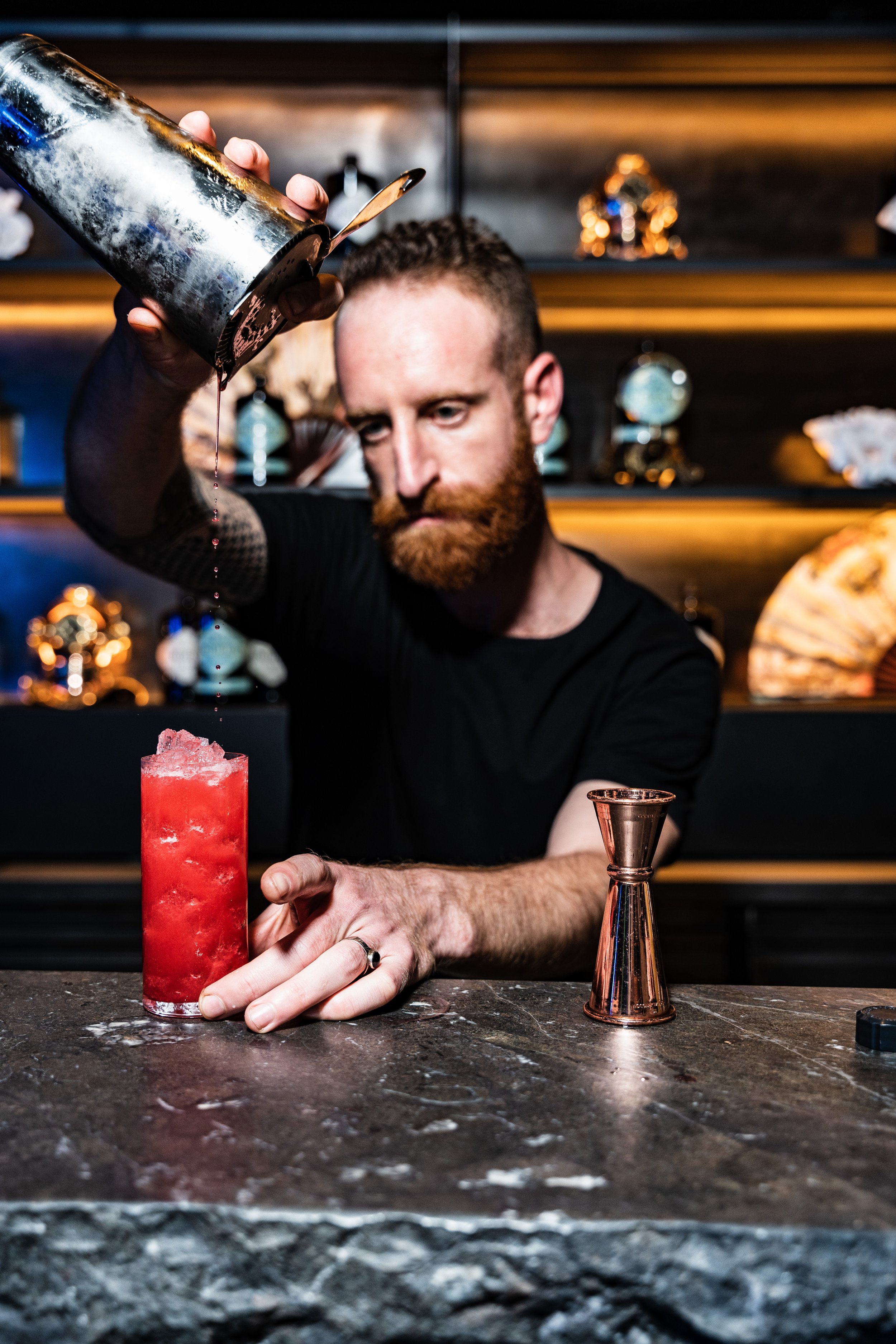 webdrink-08.jpg