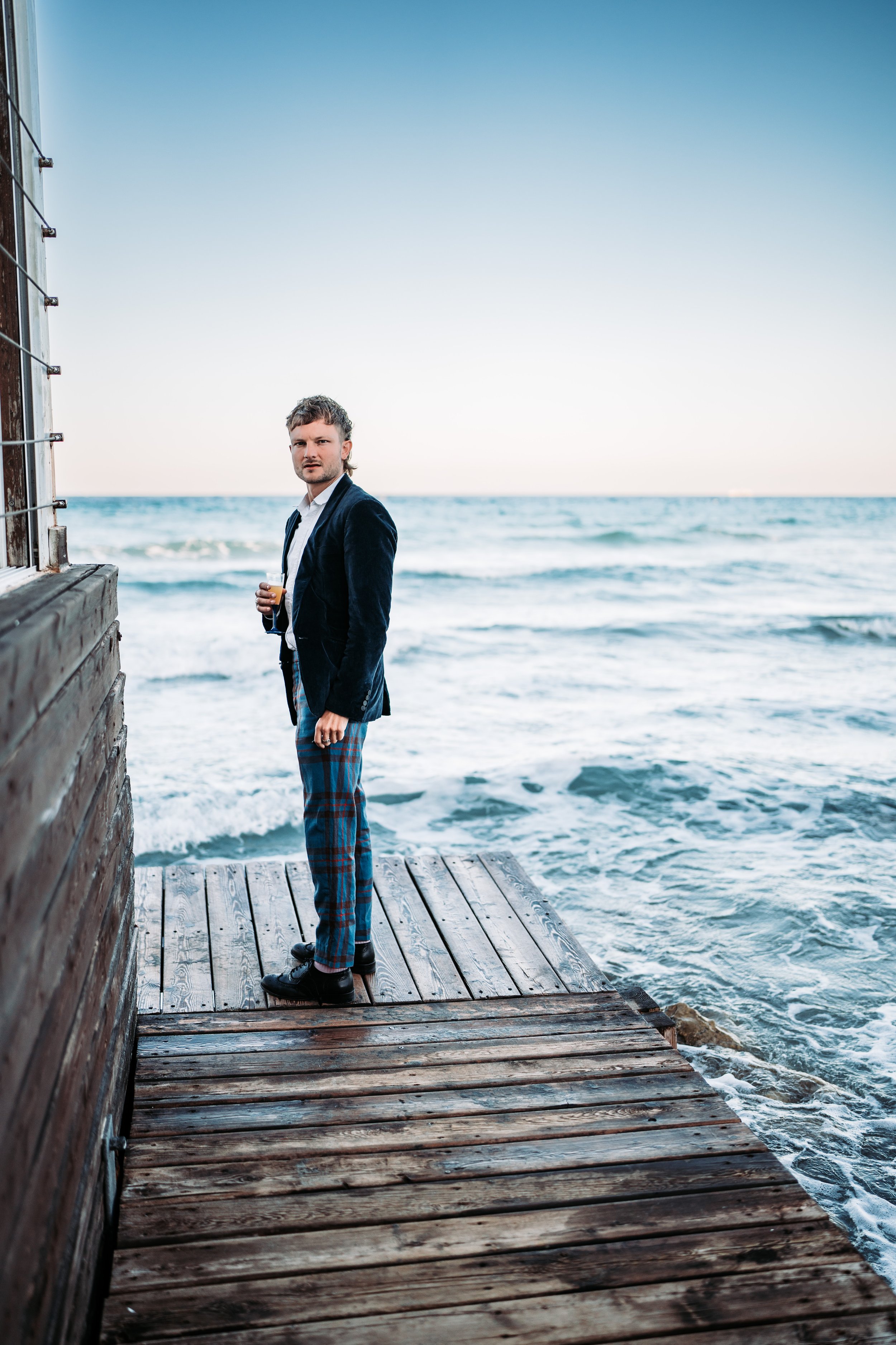 webwedding-100.jpg