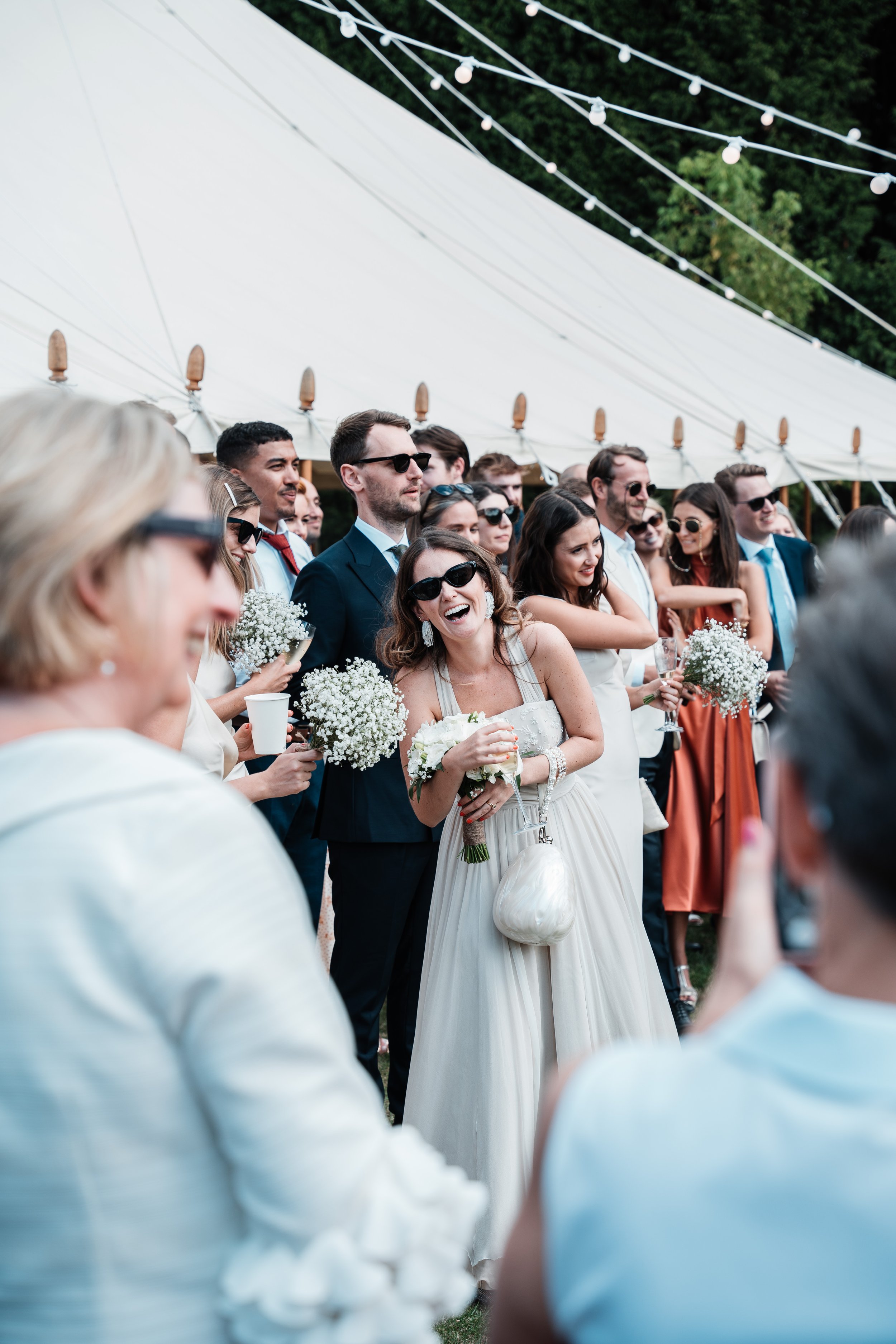 webwedding-098.jpg