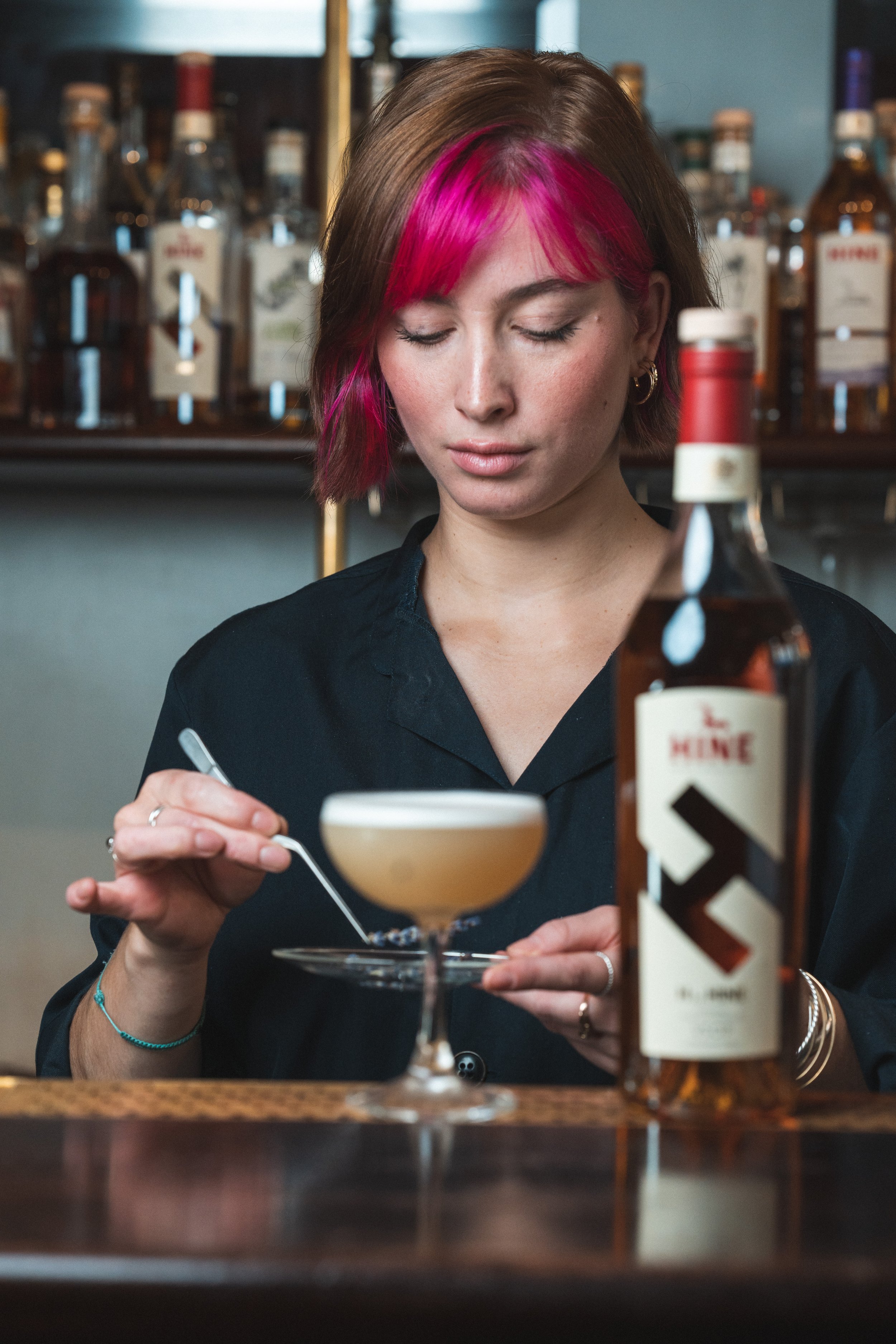 webdrink-35.jpg