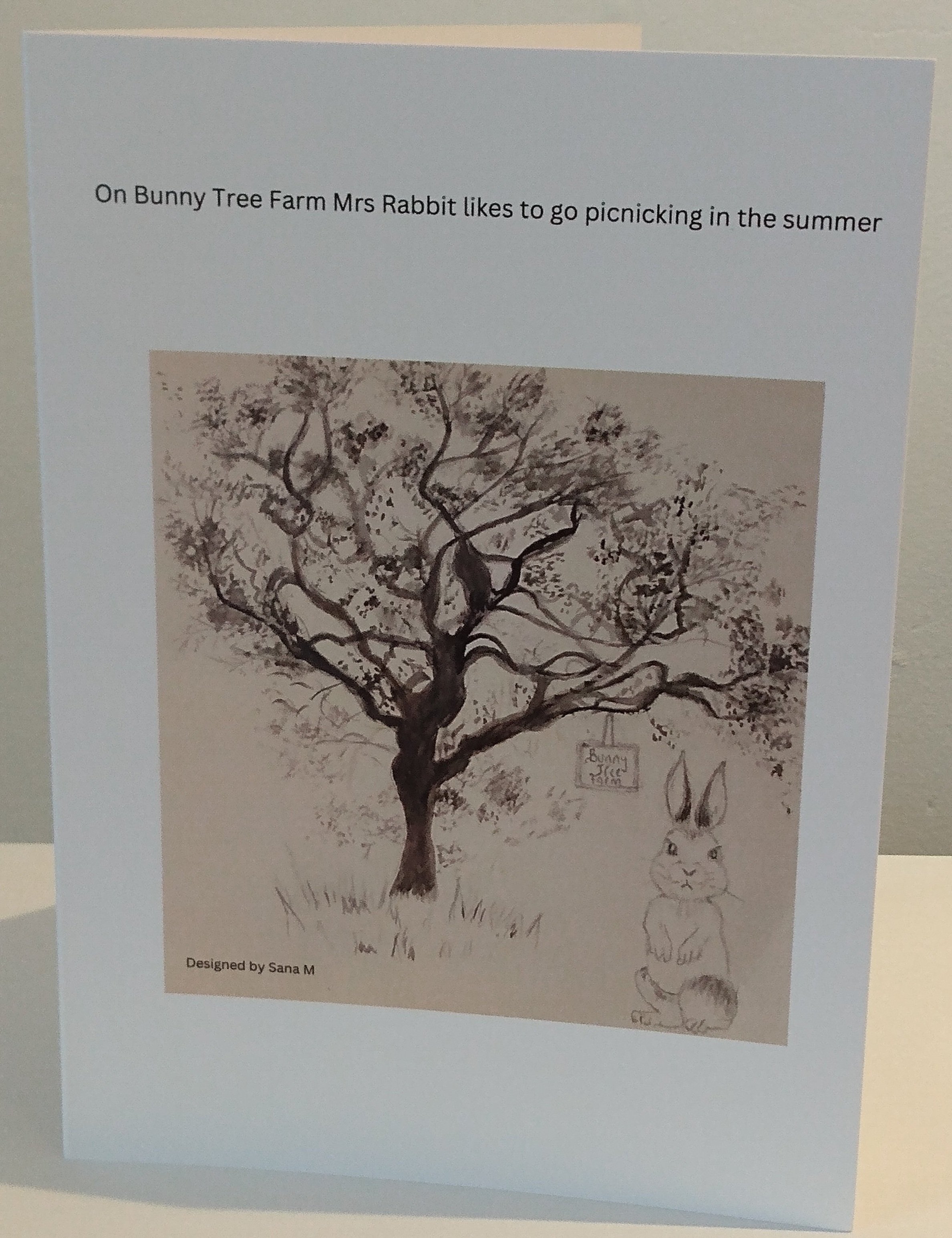 Bunny+Tree+Farm+printed+card.jpg