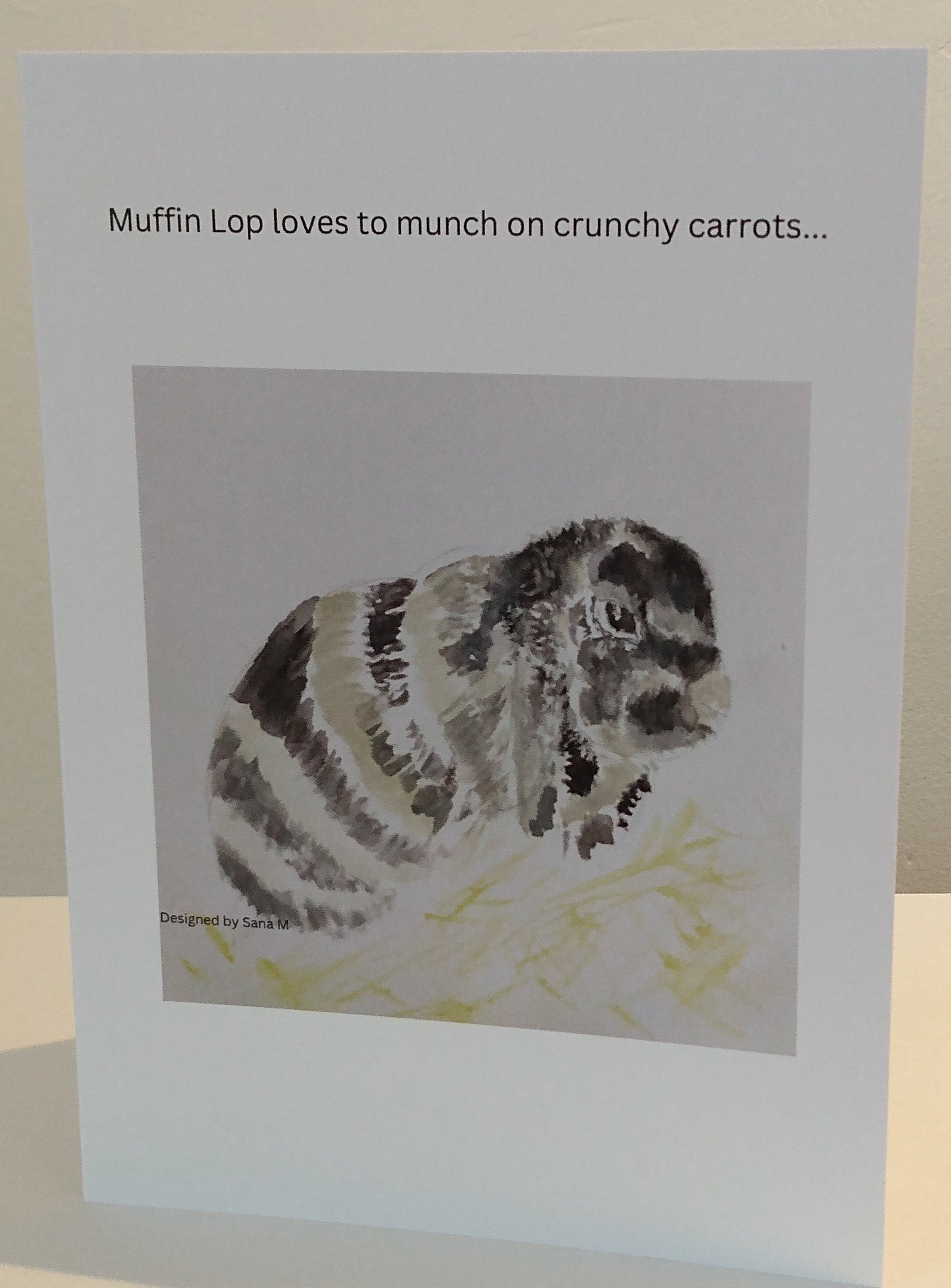 Muffin+printed+card.jpg
