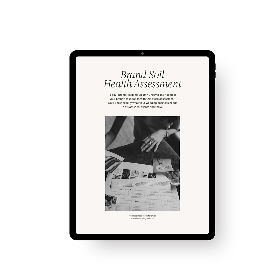 ipad mockup-brand soil health assessment.png