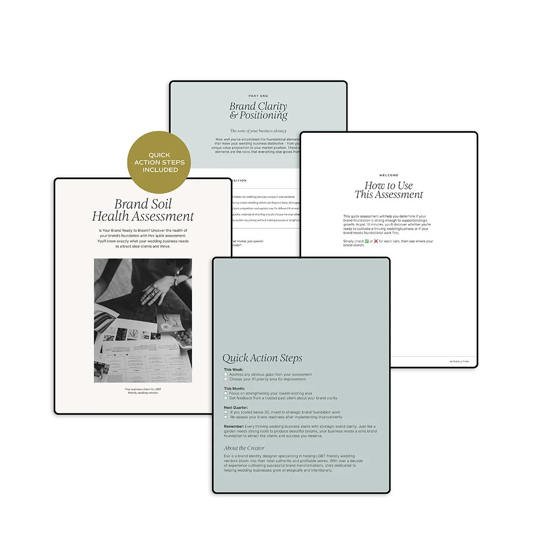 screep pile 4-vertical-brand soil health assessment.jpg