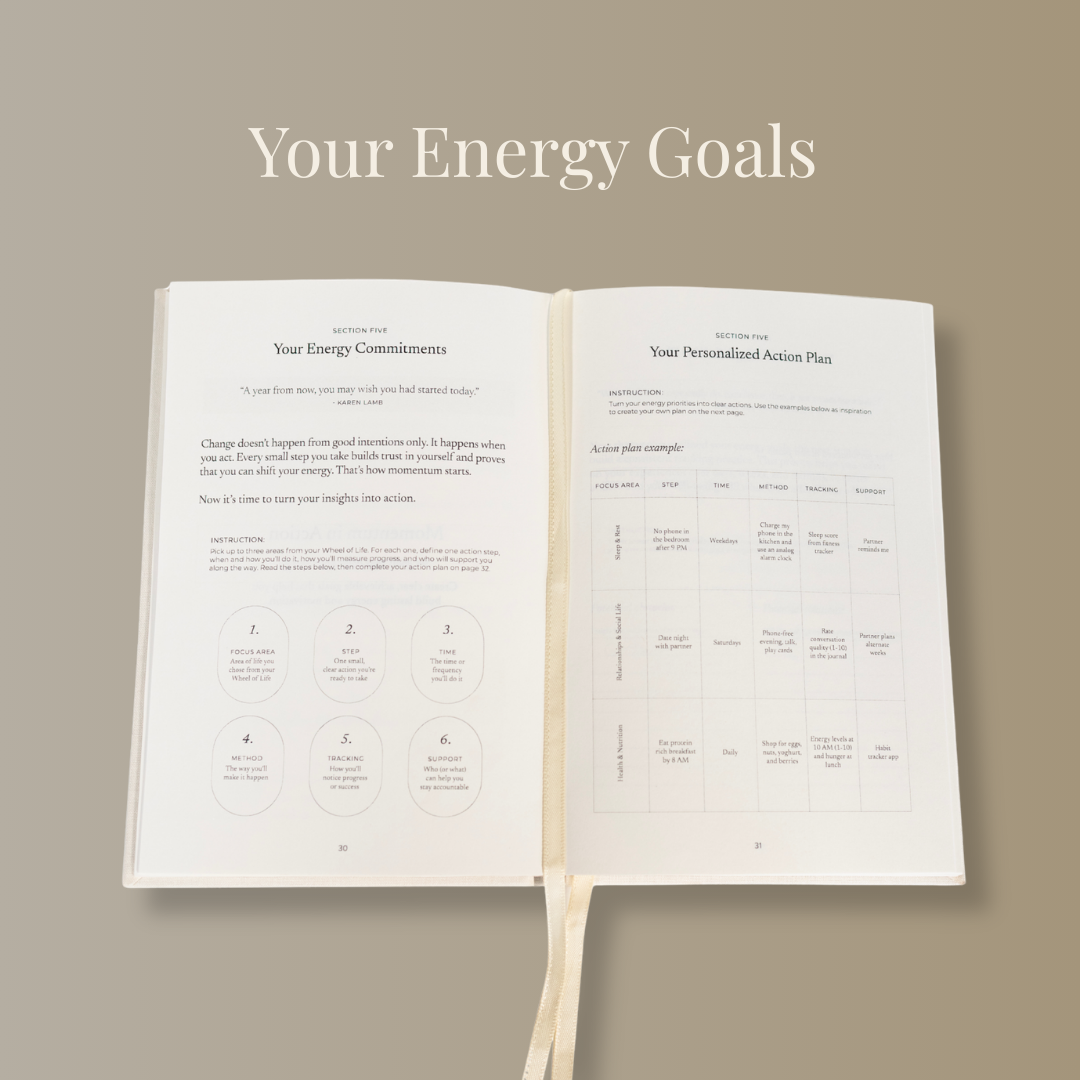 The Energy Shift Journal - Amazon Product Images-11.png