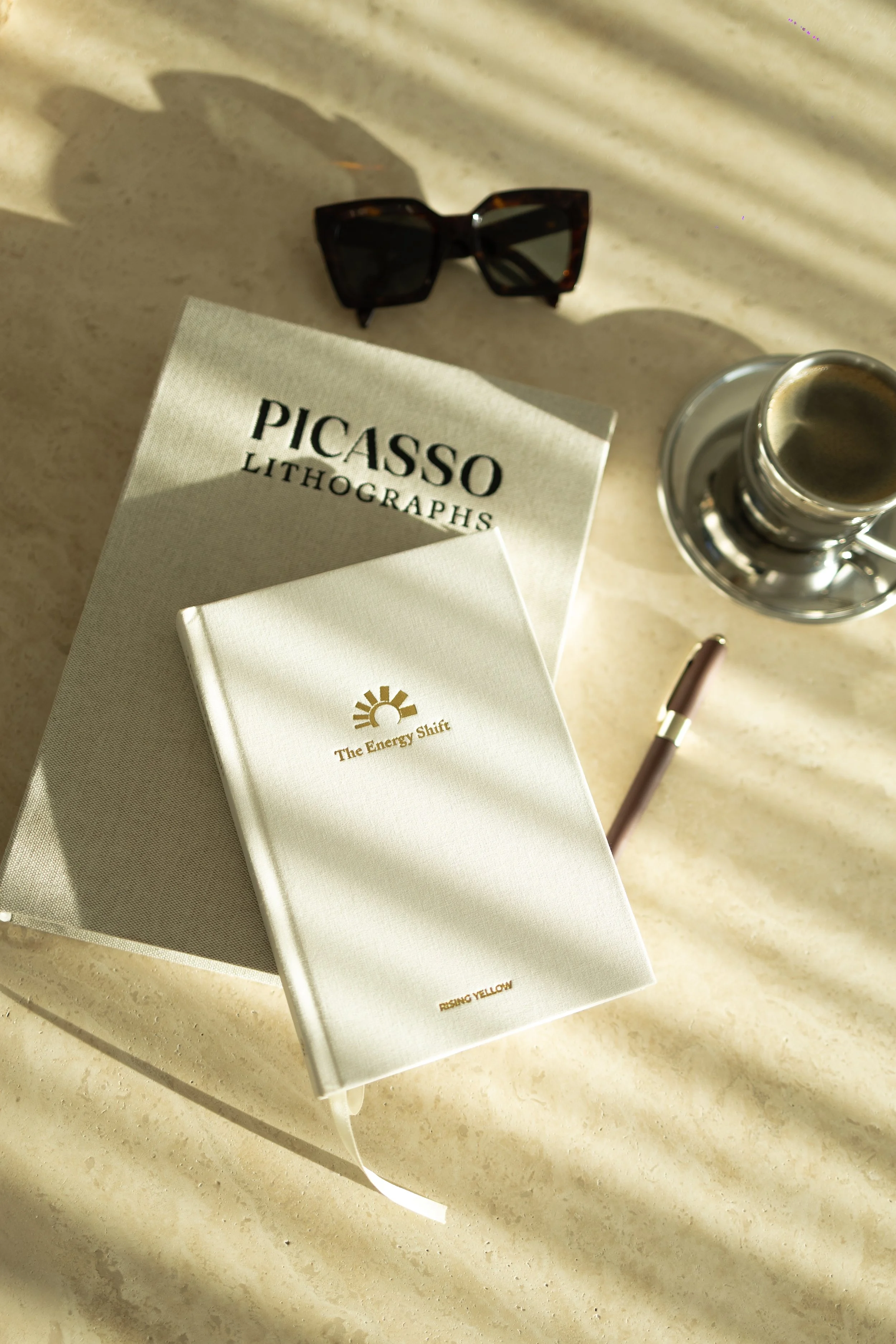 4Y2A1393 kopya (1).jpg