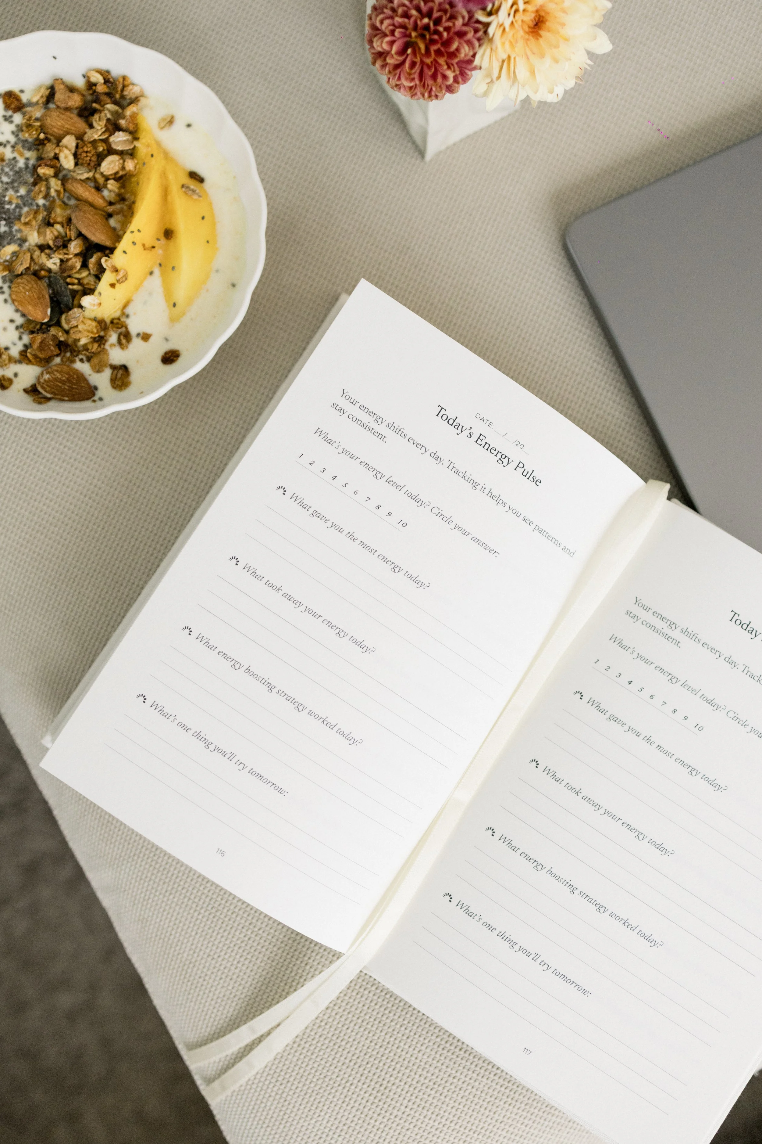 4Y2A1164 kopya (2).jpg