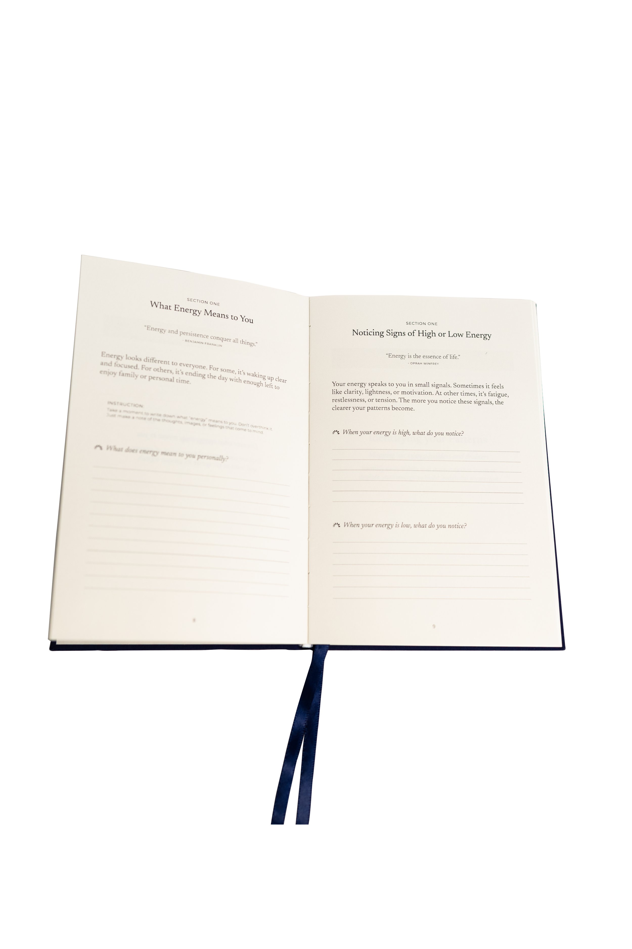 BH4A3711 kopya (1).jpg