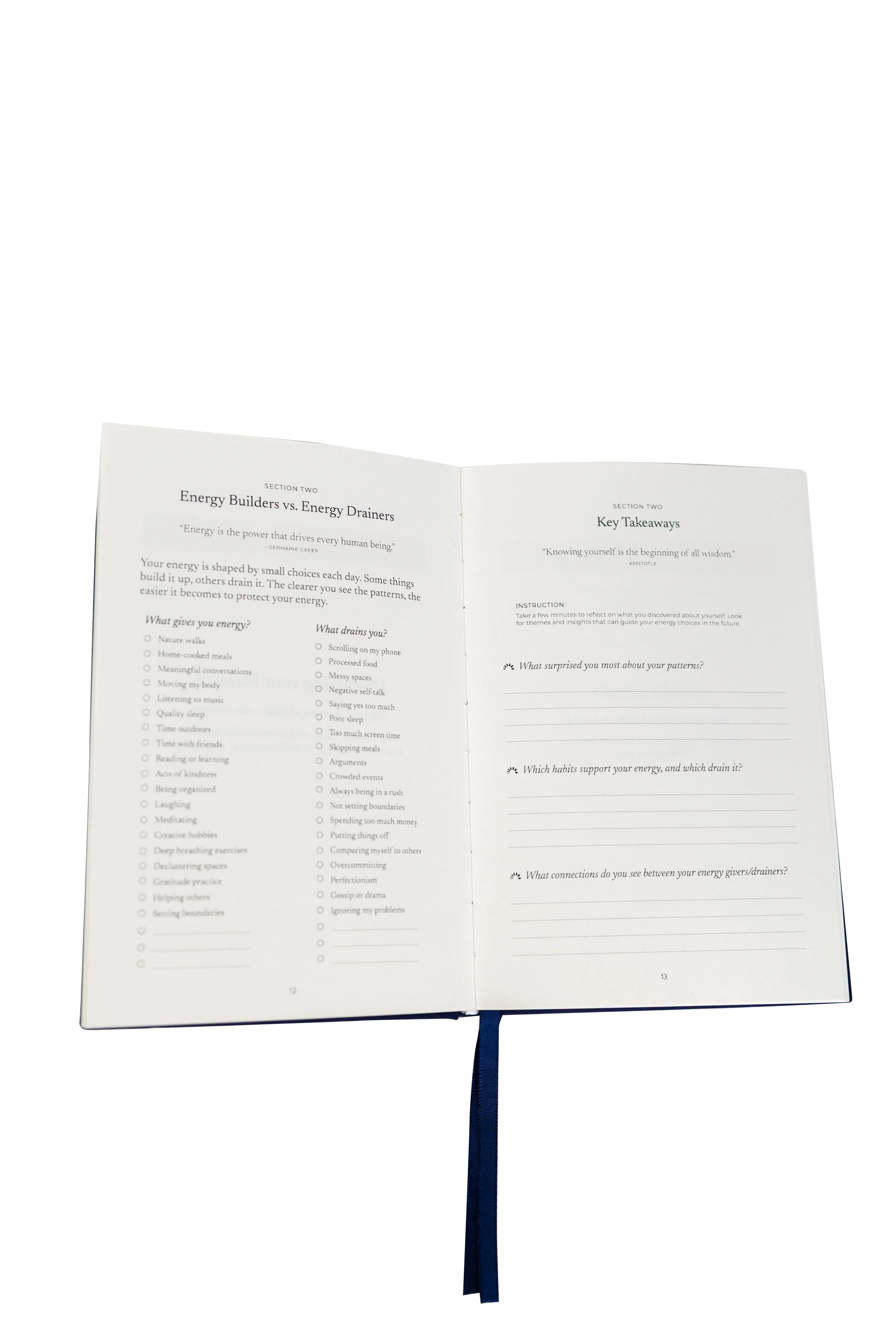 BH4A3687 kopya (2).jpg