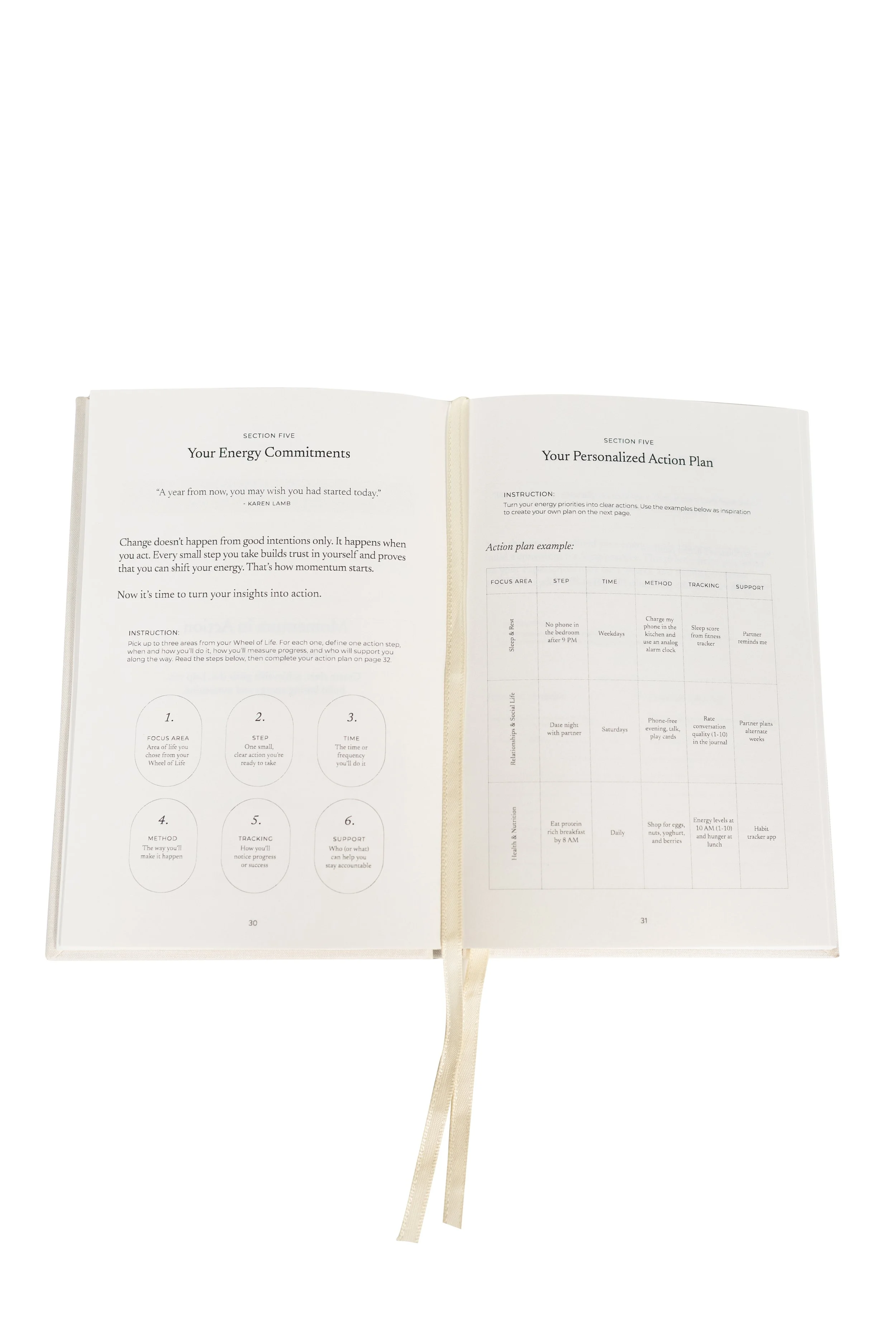 BH4A3702 kopya (1).jpg