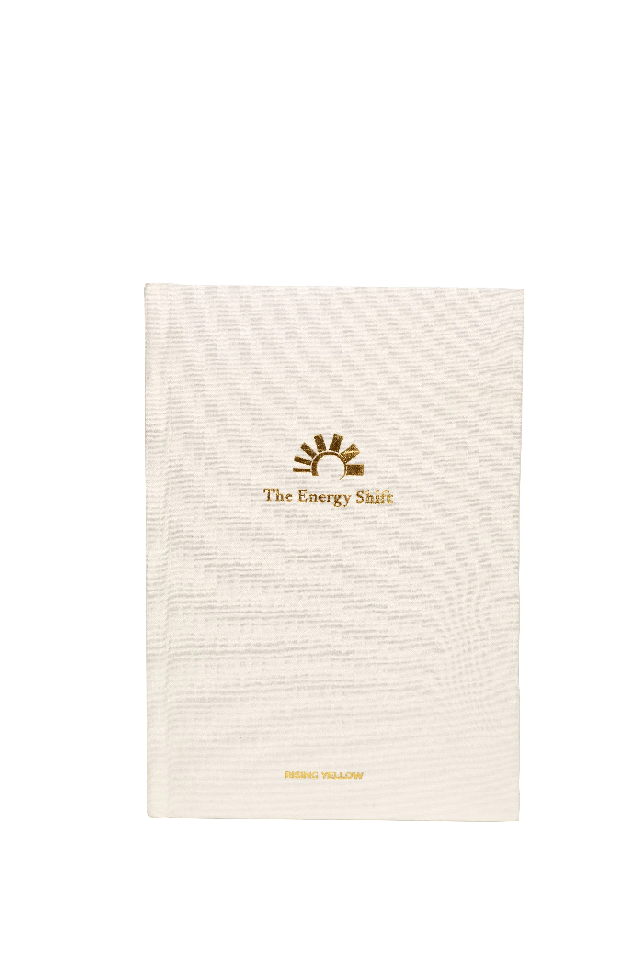 BH4A3705 kopya (1).jpg