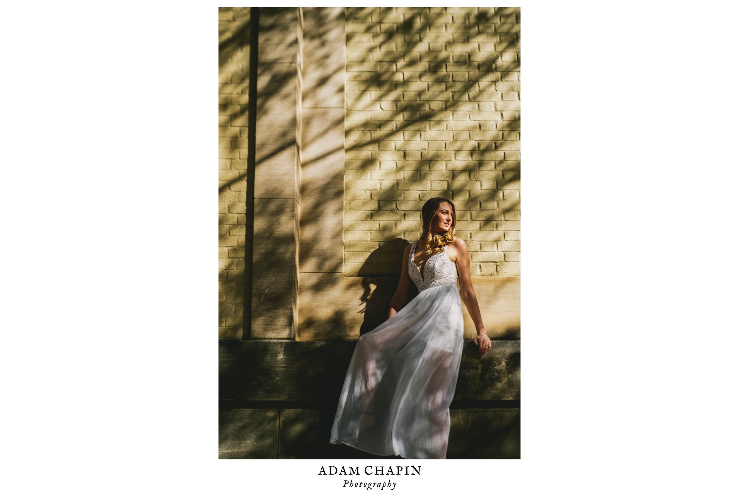 raleigh-wedding-elopement-bride-photo.jpg