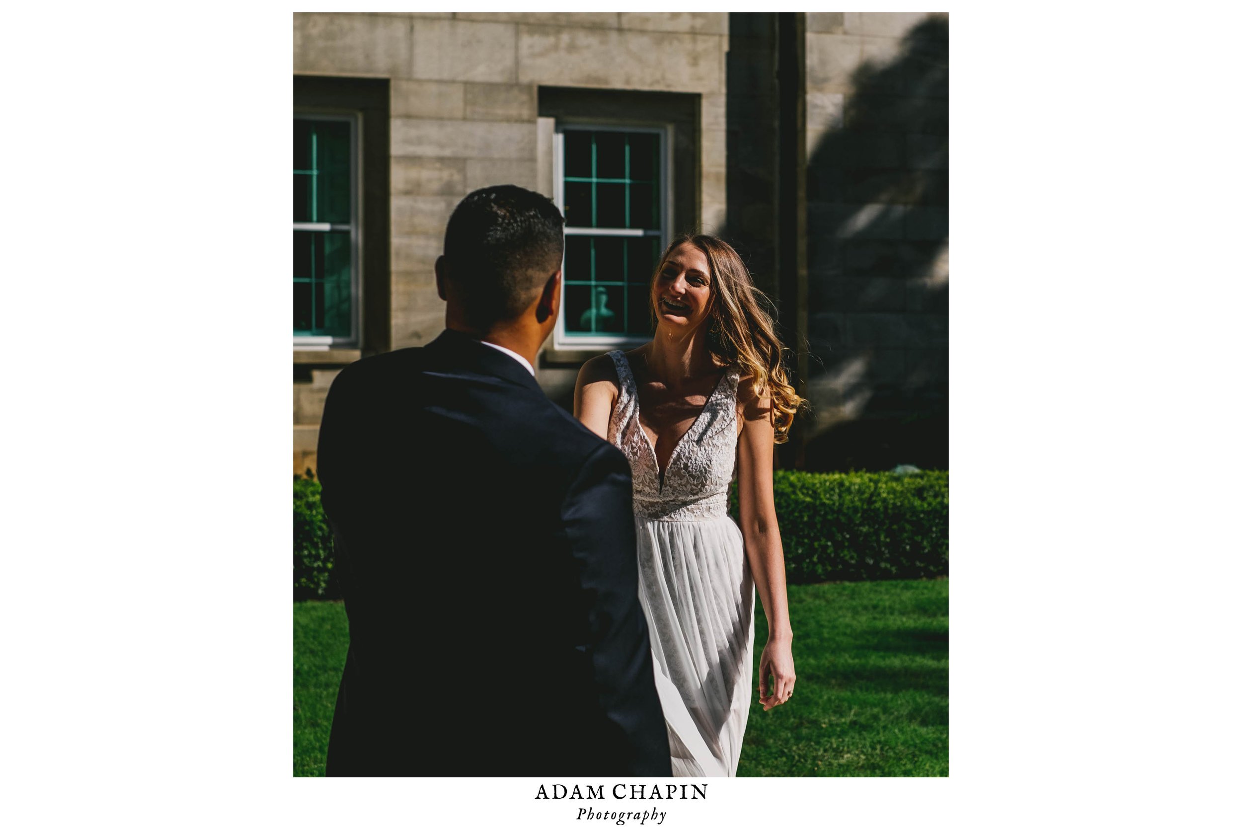 beautiful-raleigh-wedding-elopement-photos.jpg