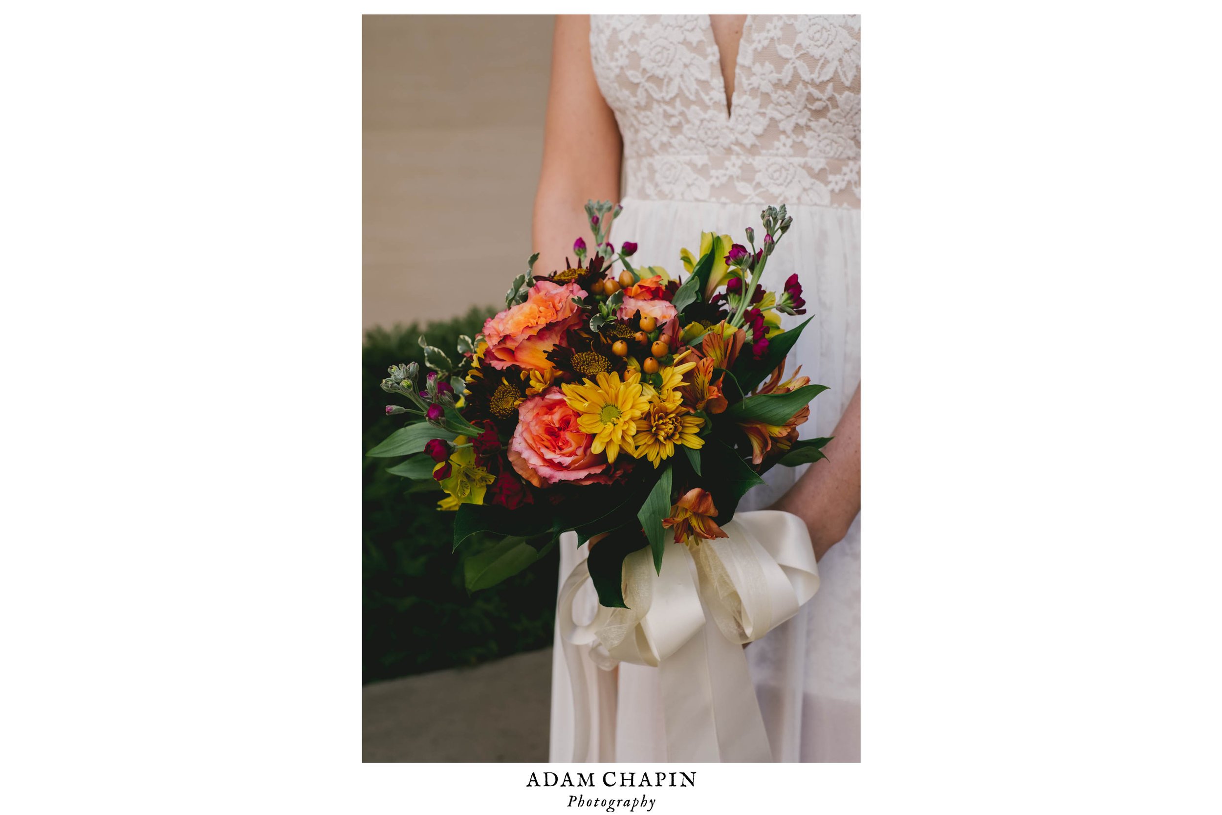 gorgeous-downtown-raleigh-wedding-elopement-details.jpg