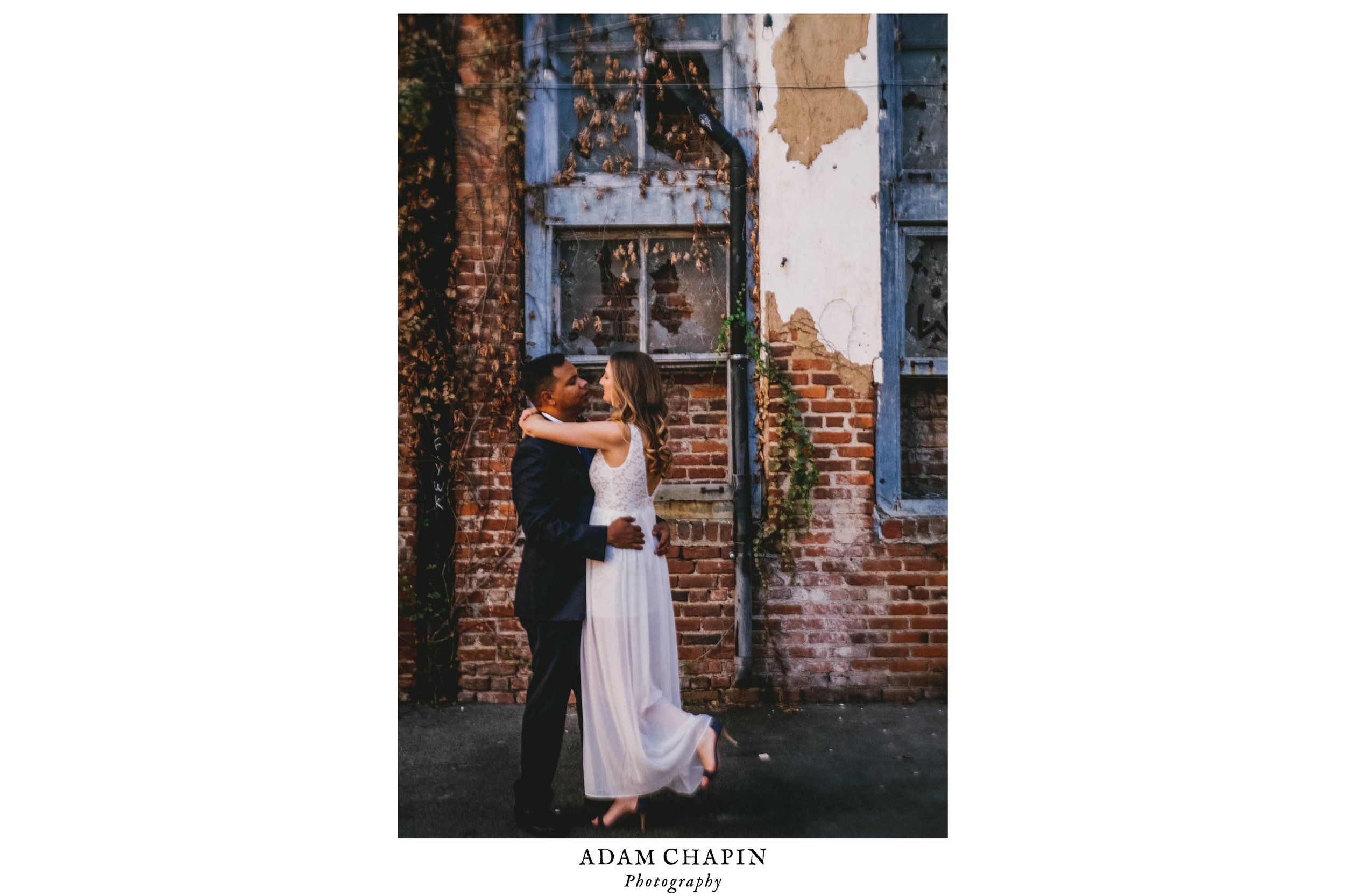 raleigh-elopement-photography.jpg