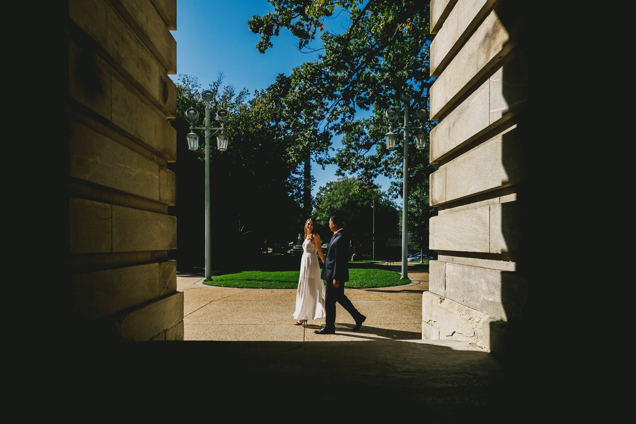 gorgeous-raleigh-wedding-couple-photos.jpg