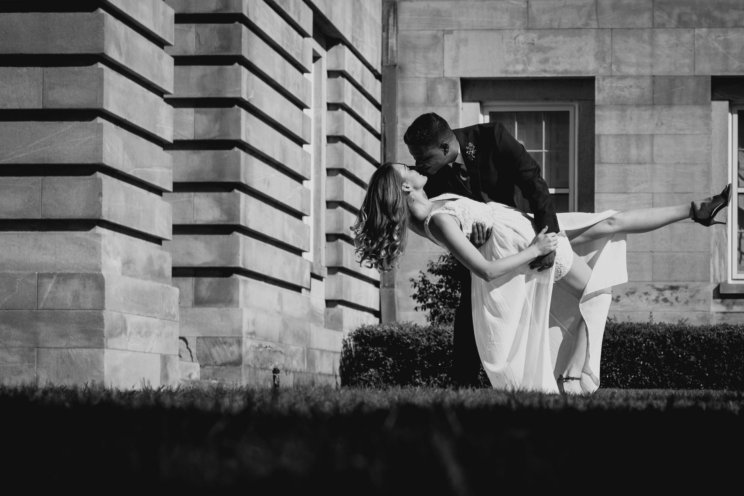 downtown-raleigh-wedding-couple-dancing-photo.jpg