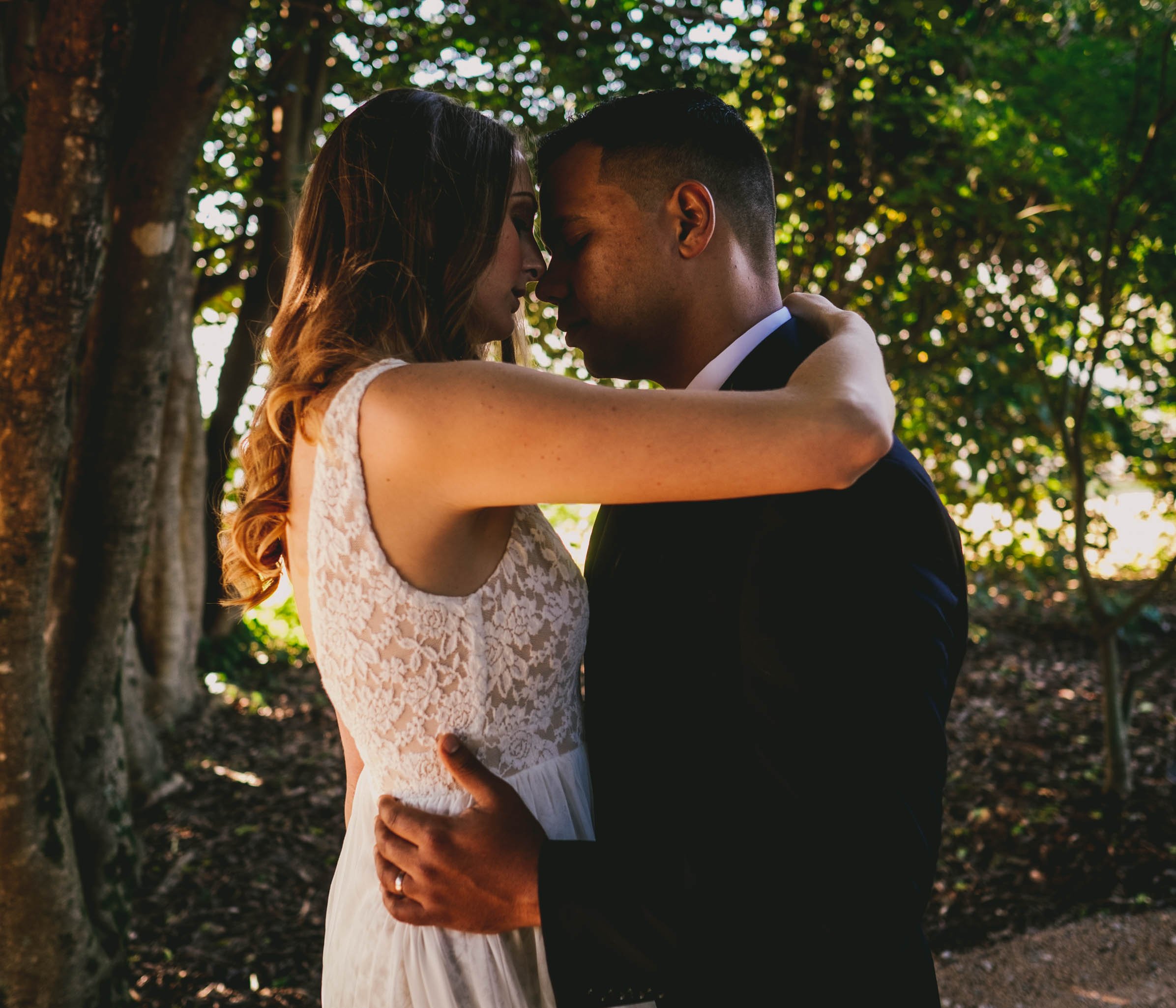 intimate-jc-raulston-elopement-wedding-photo.jpg