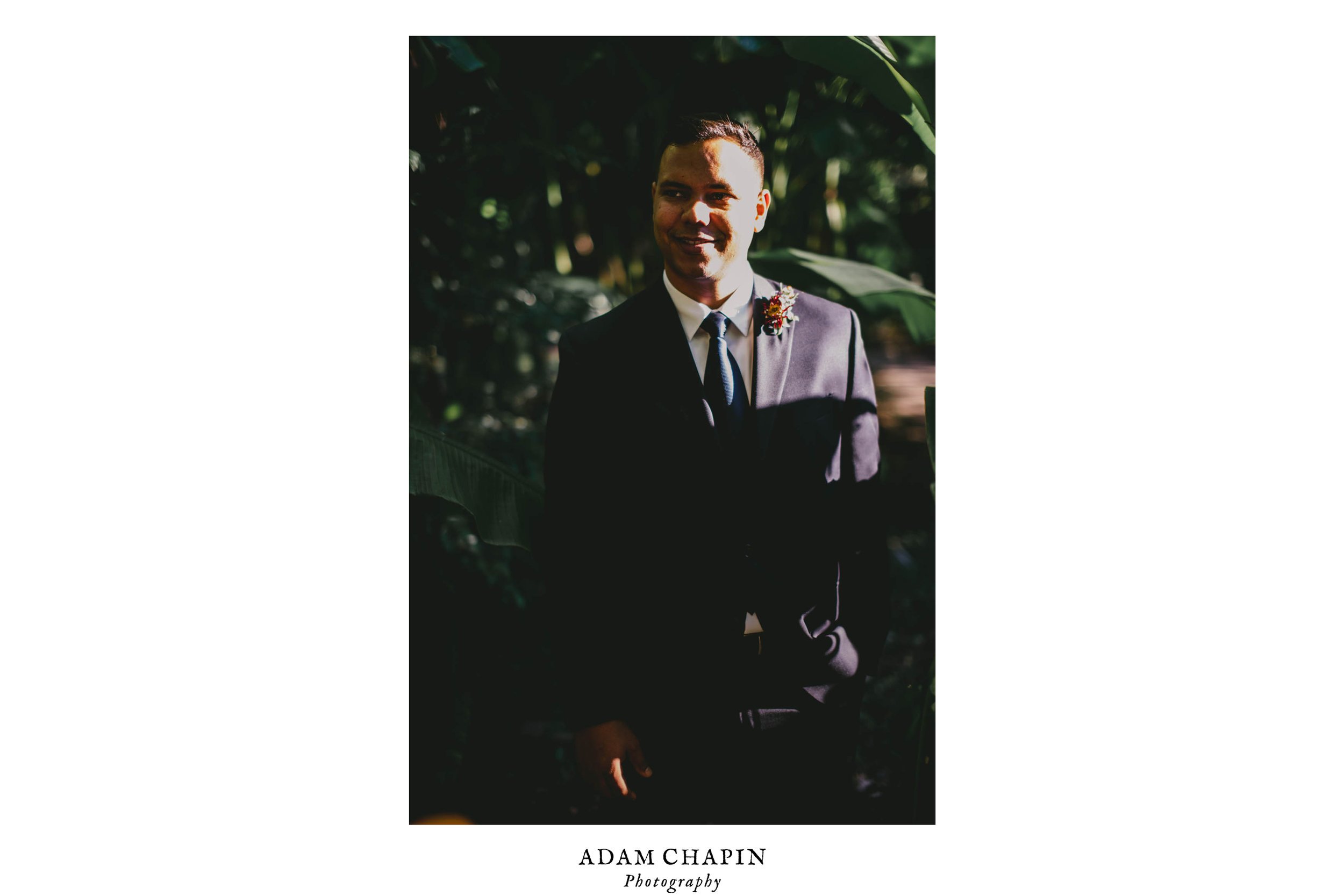 jc-raulston-wedding-groom-photo.jpg