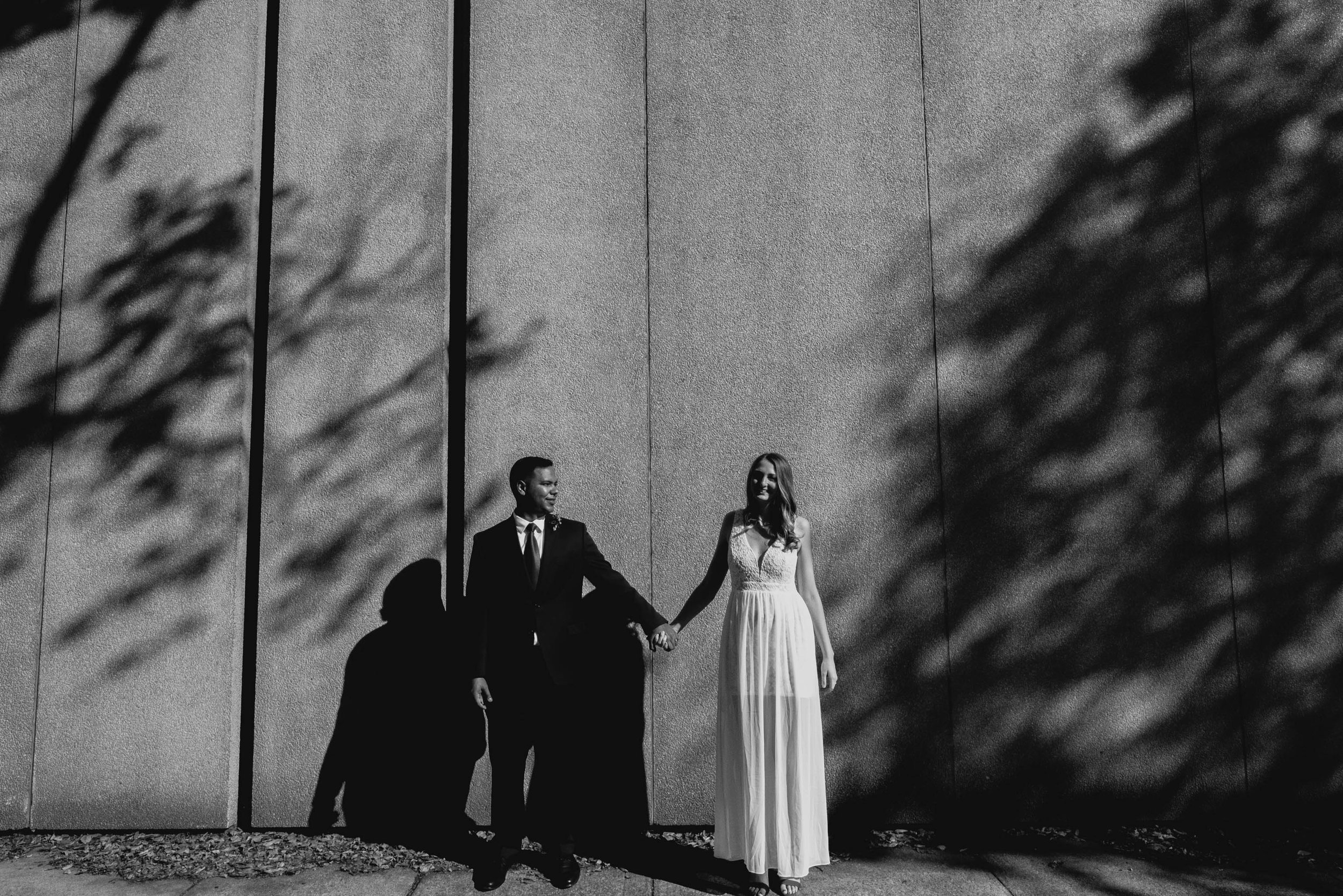 raleigh-capitol-building-wedding-photo.jpg