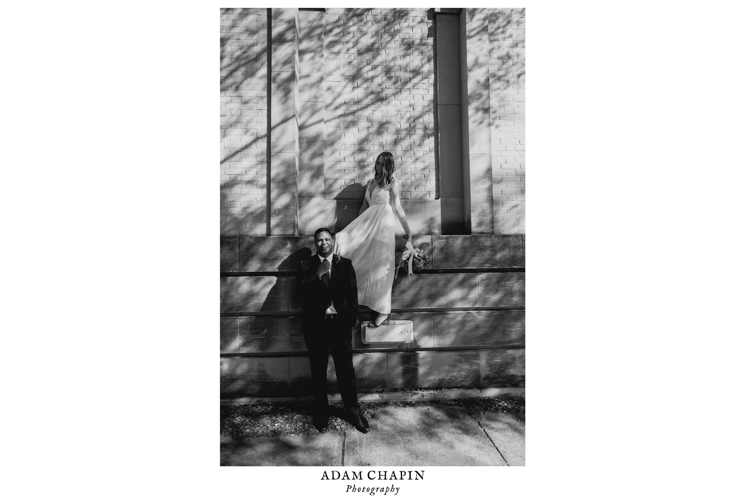 raleigh-wedding-elopement-photo.jpg