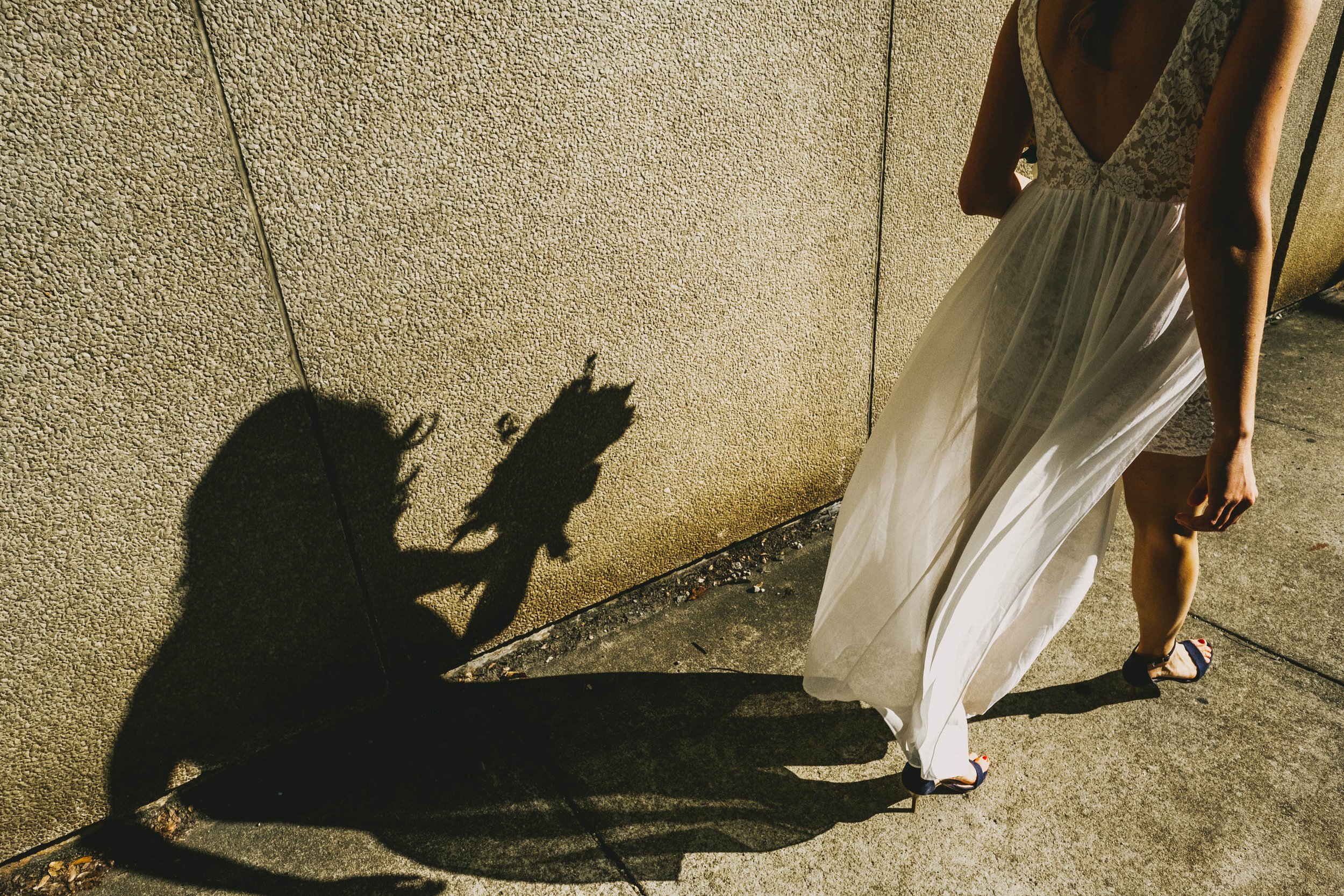 summer-elopement-photo.jpg