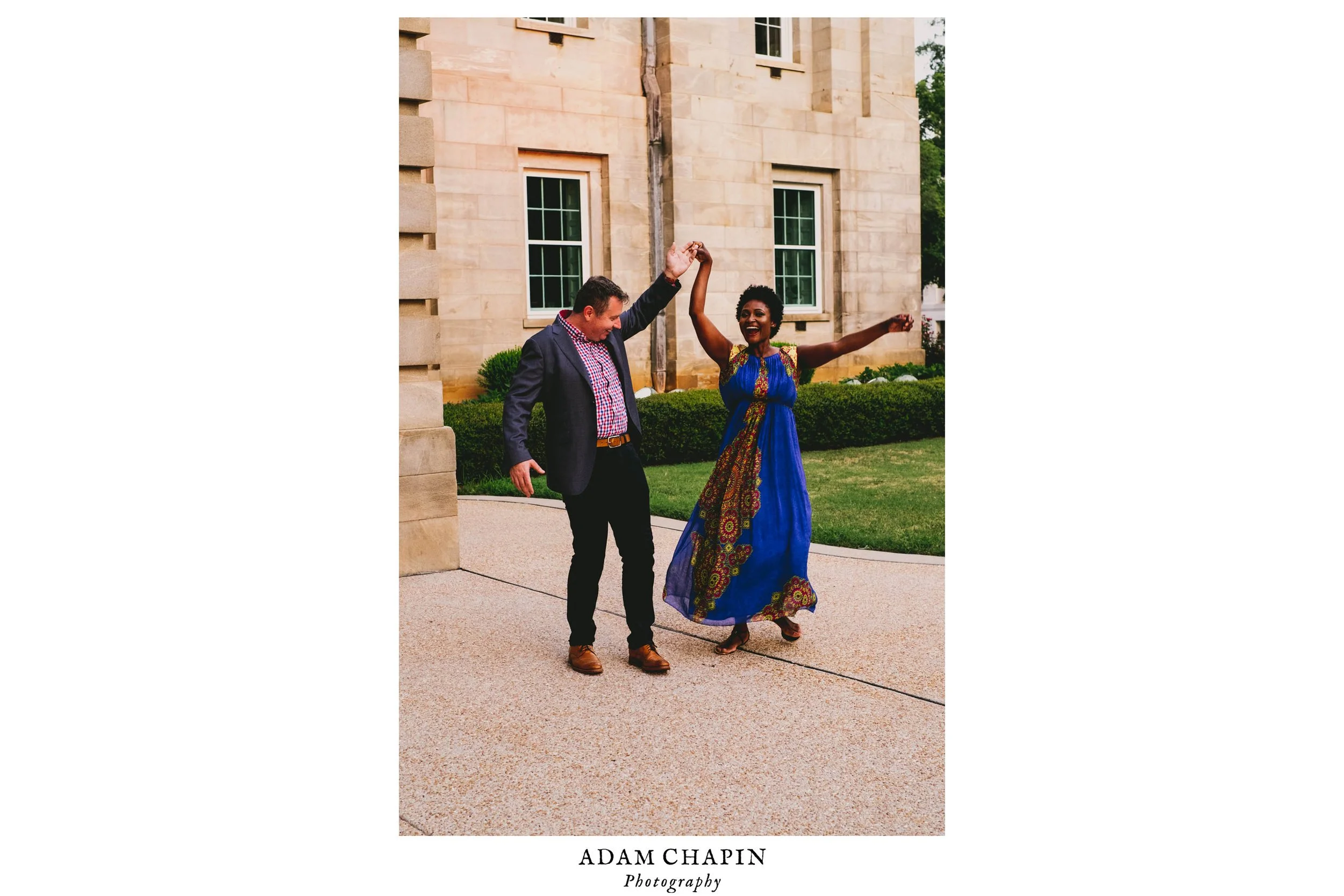 Adam And Eve Garner Nc - d0q7e44