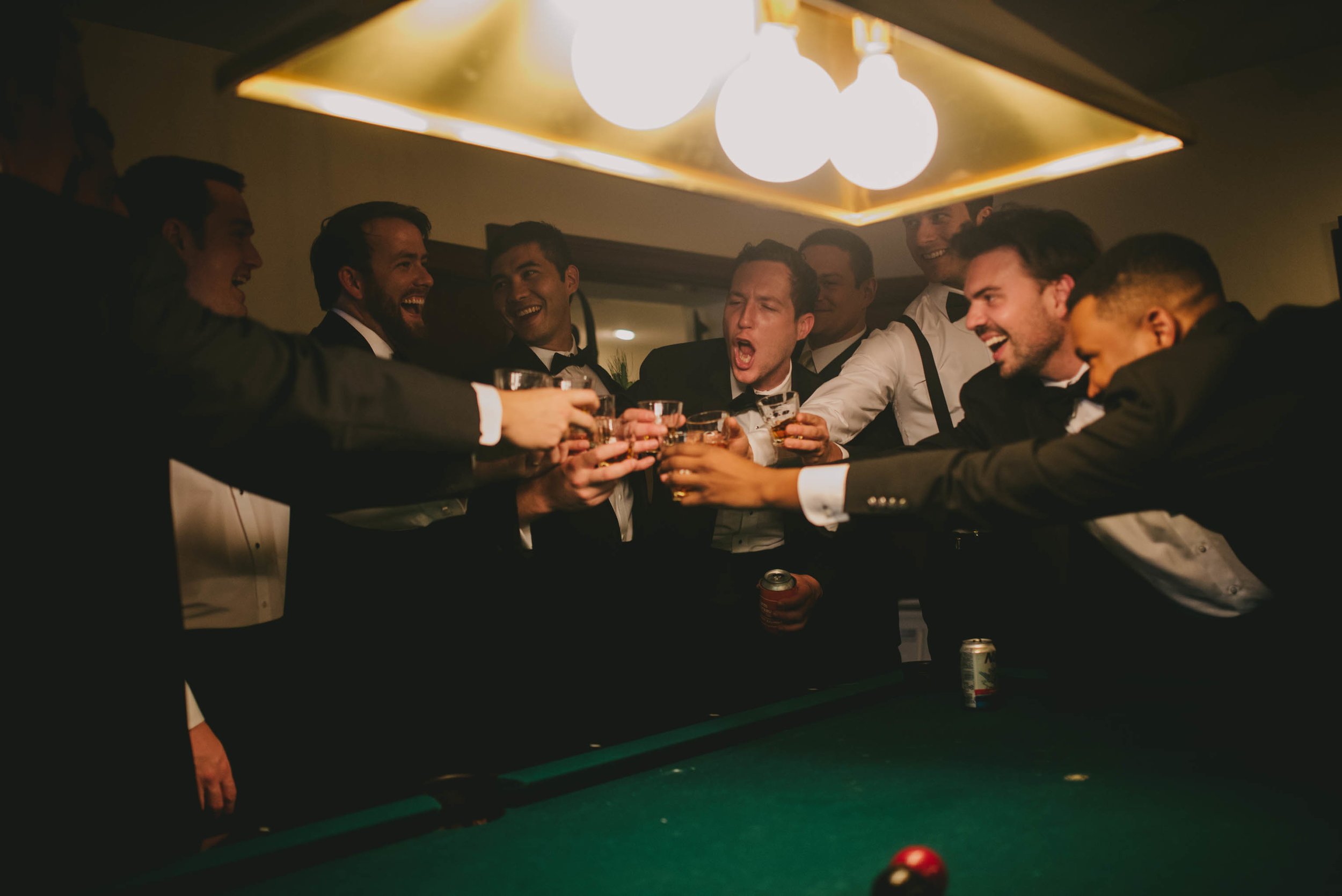 groomsmen-cheers-at-the-graylyn-estate-winston-salem.jpg