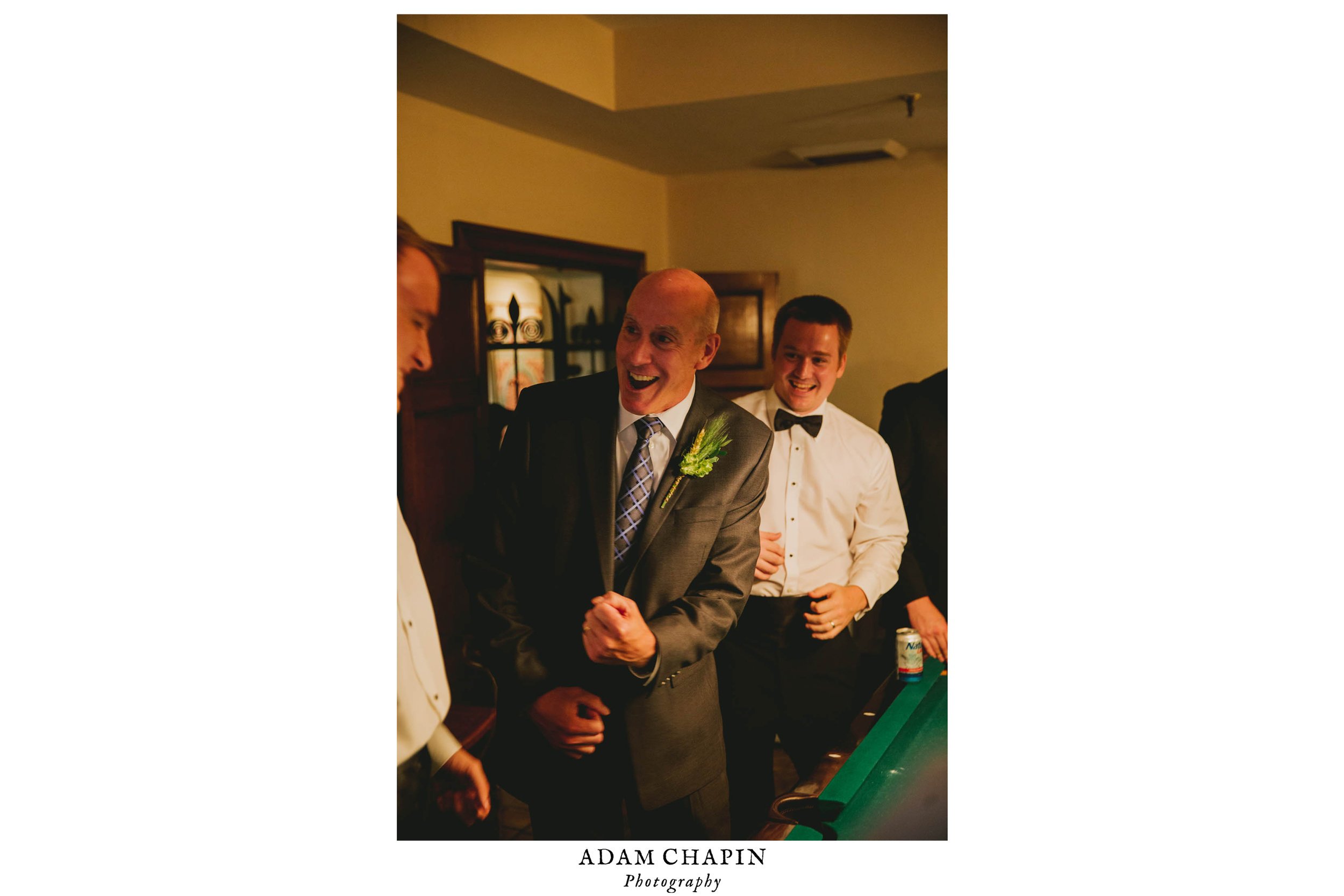 grooms-suite-photos-at-the-graylyn-estate-winston-salem.jpg