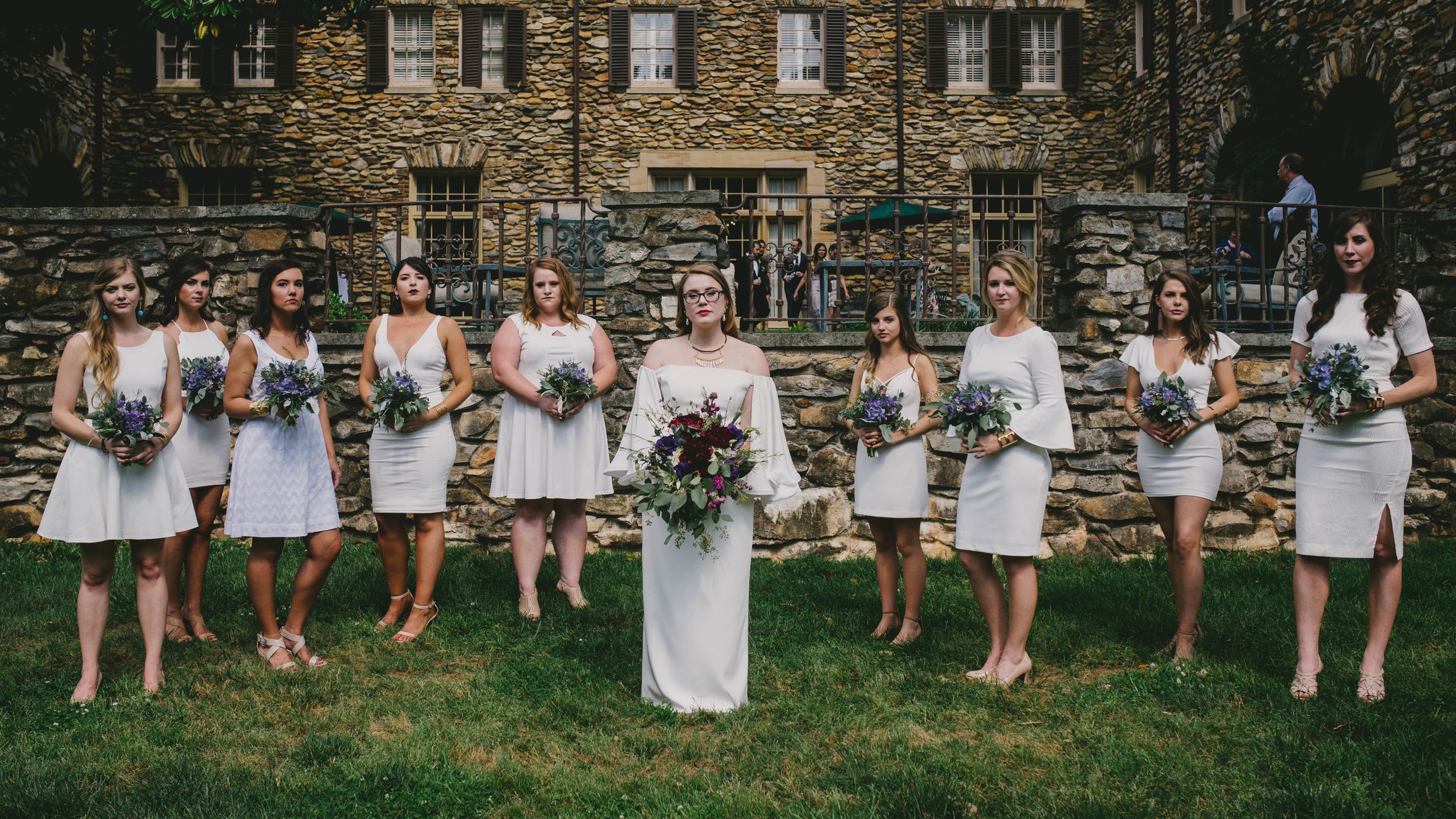 houghton-bride-and-her-bridesmaids-at-the-graylyn.jpg