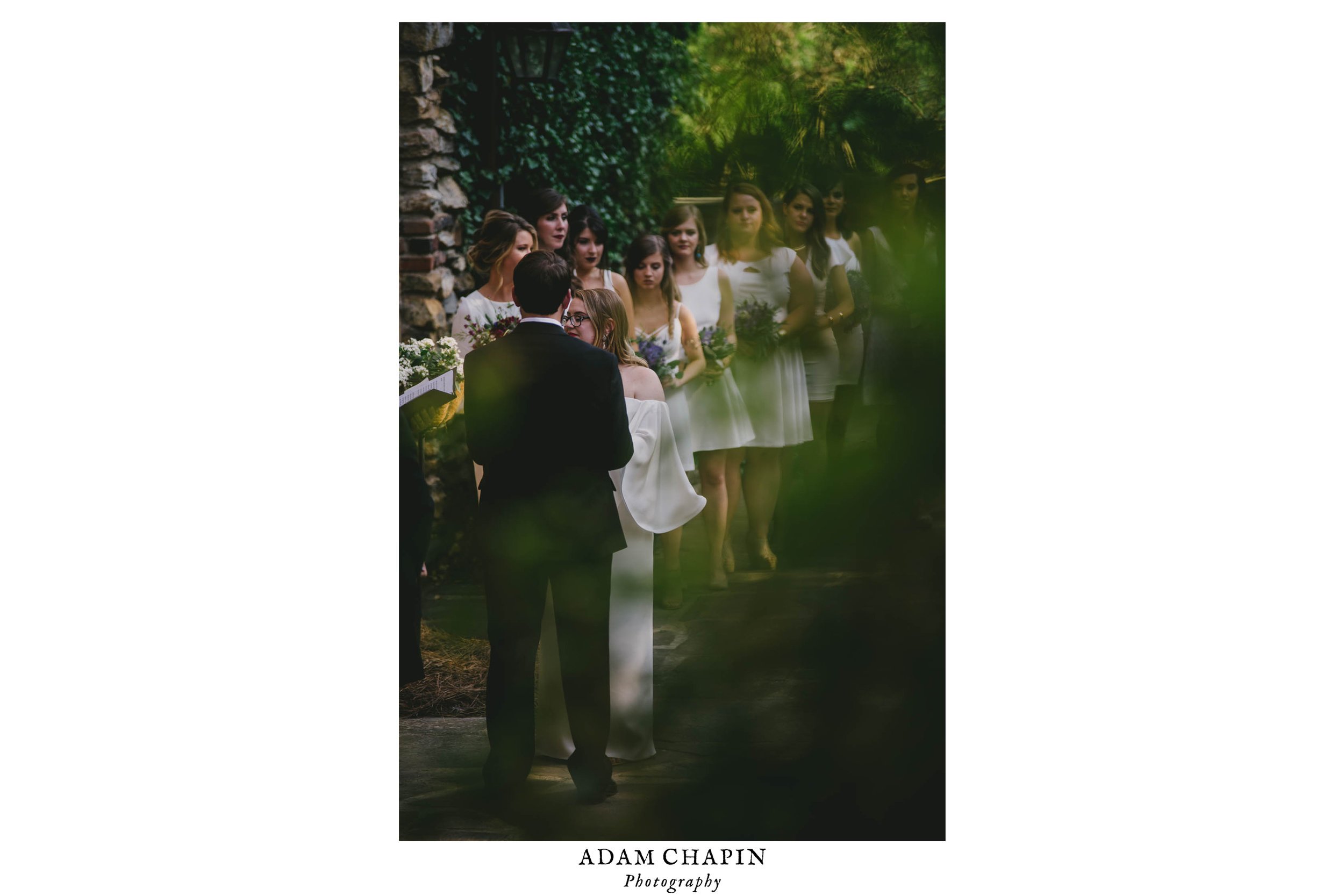 graylyn-estate-wedding-photos-adam-chapin.jpg