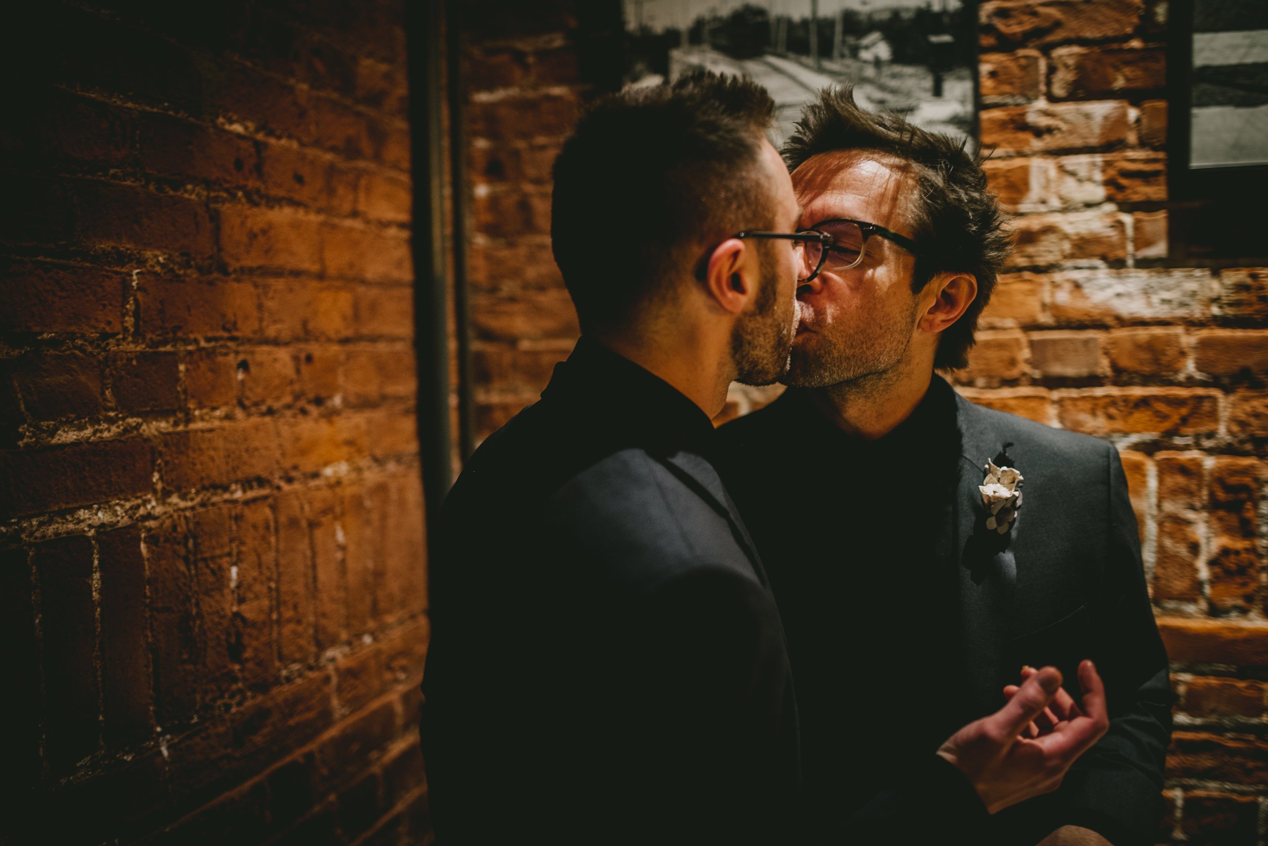 the-oregon-electric-company-same-sex-wedding-photography.jpg