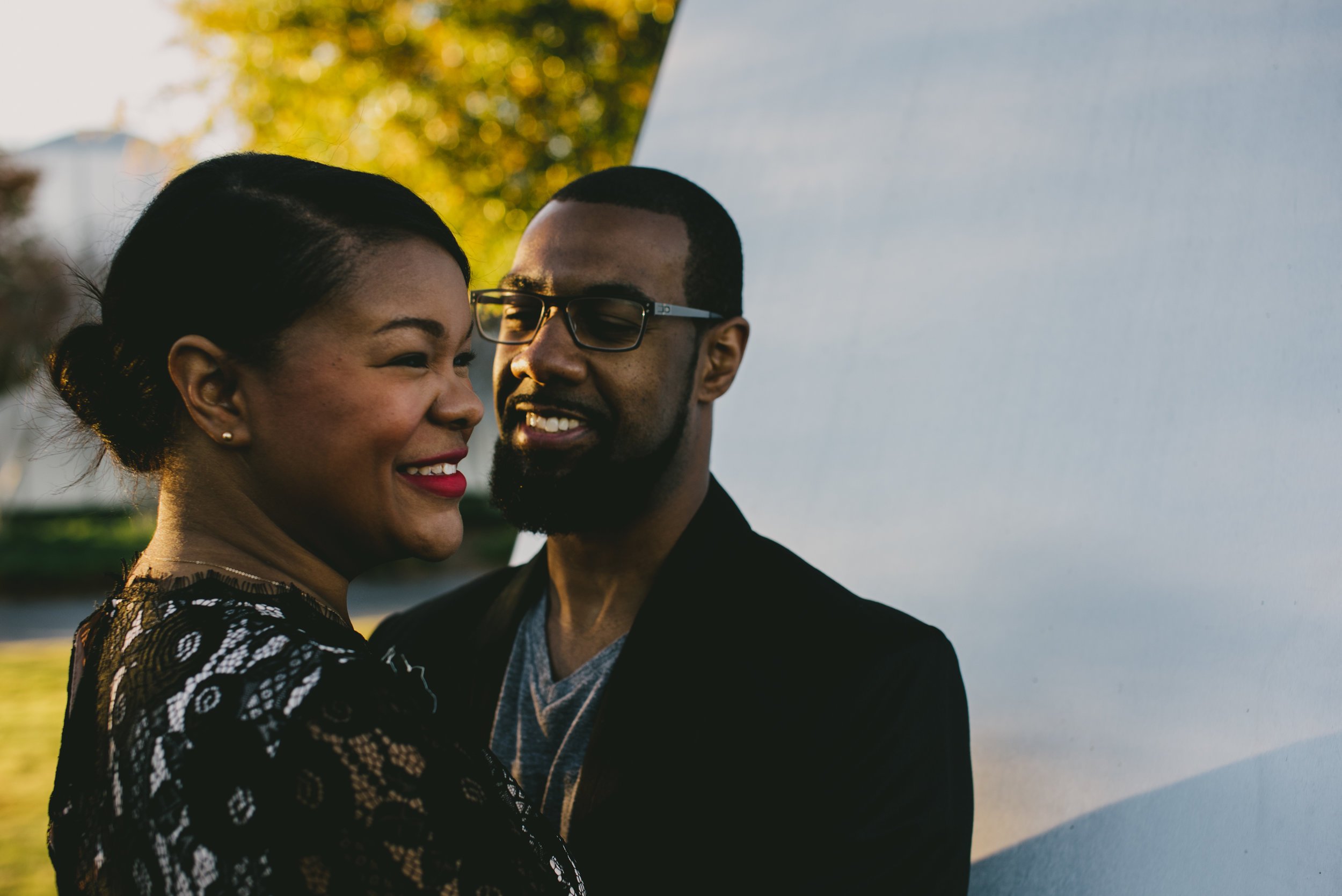 north_carolina_art_musuem_beautiful_couple_photo.jpg