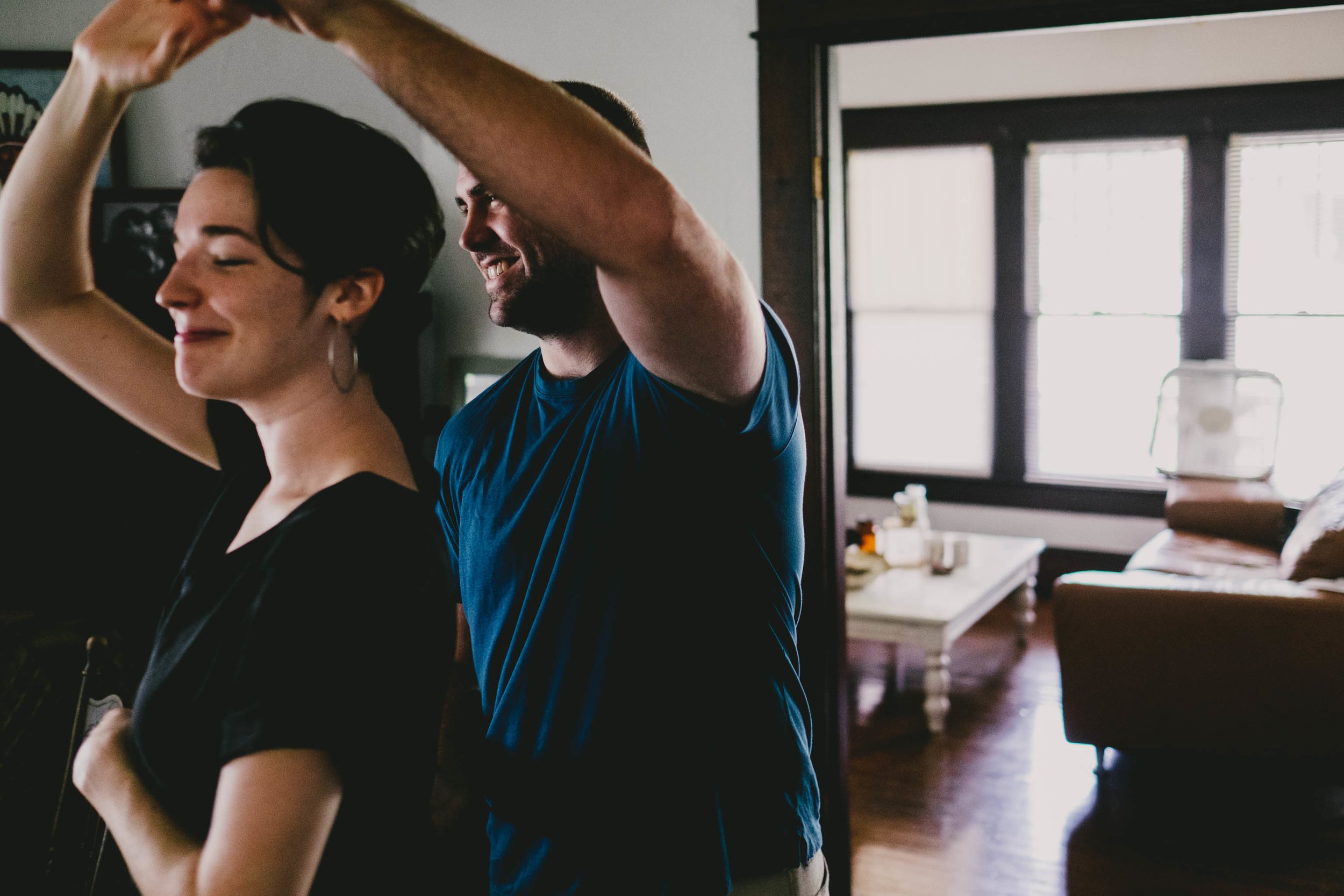 romantic_durham_engagement_photos.jpg