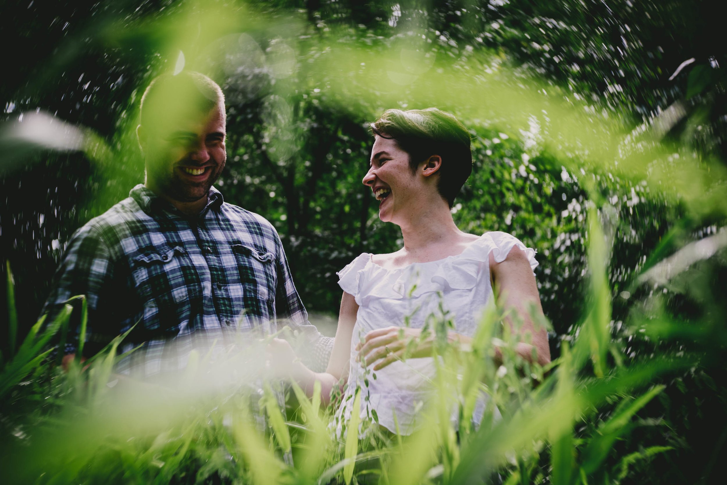 romantic_eno_river_engagement_photos.jpg