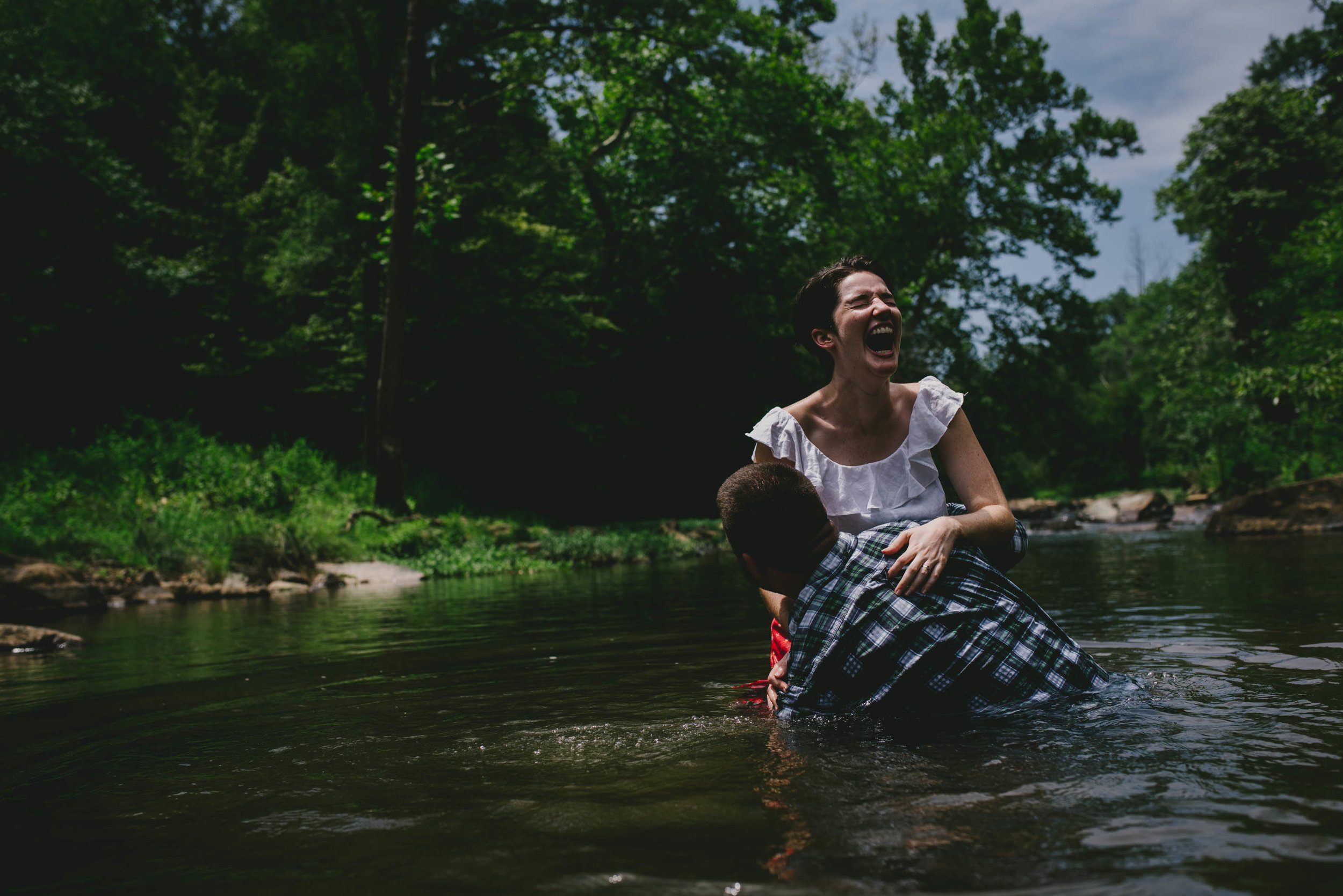 eno_river_hike_engagement_photo.jpg