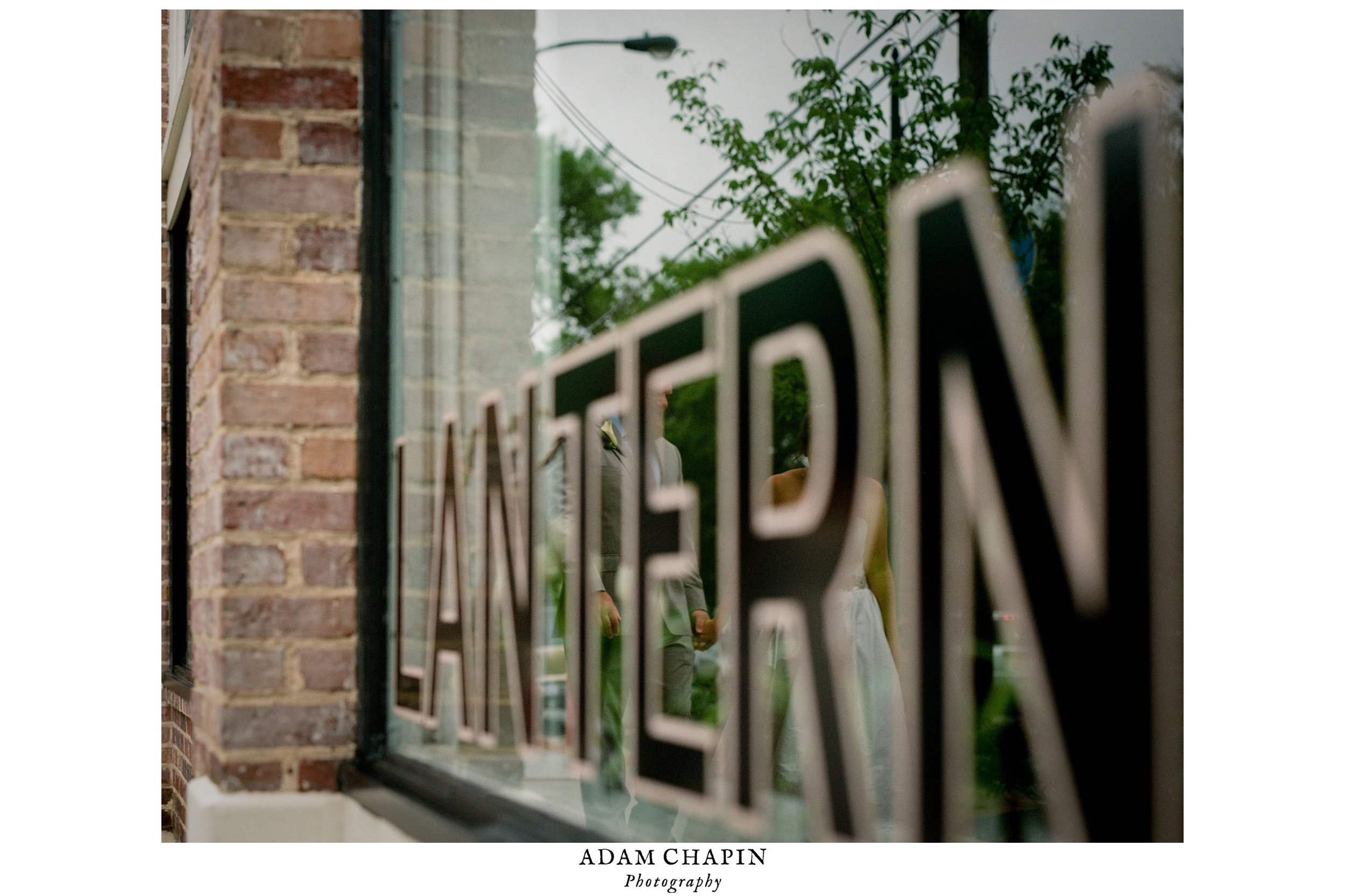 lantern wedding photos