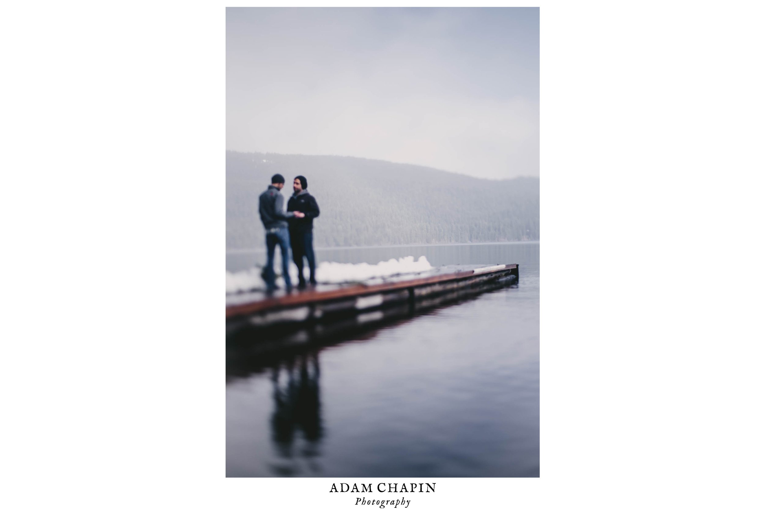 Oregon_wedding_photographer-1.jpg