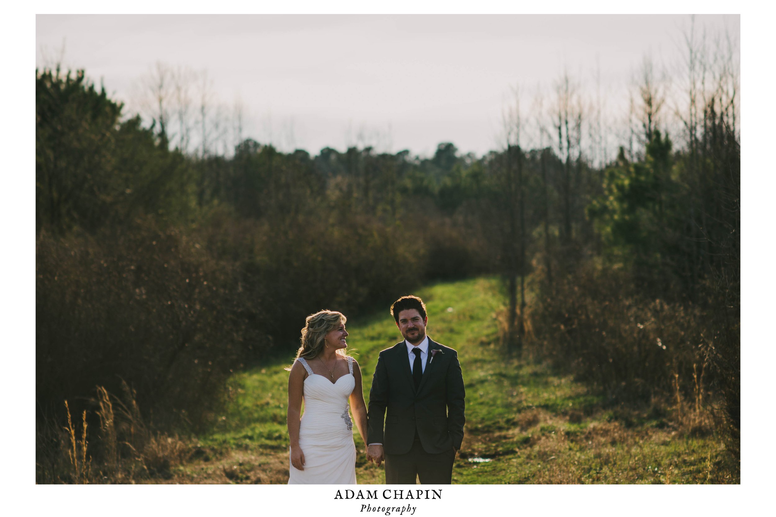 stonewall farm nc wedding photos