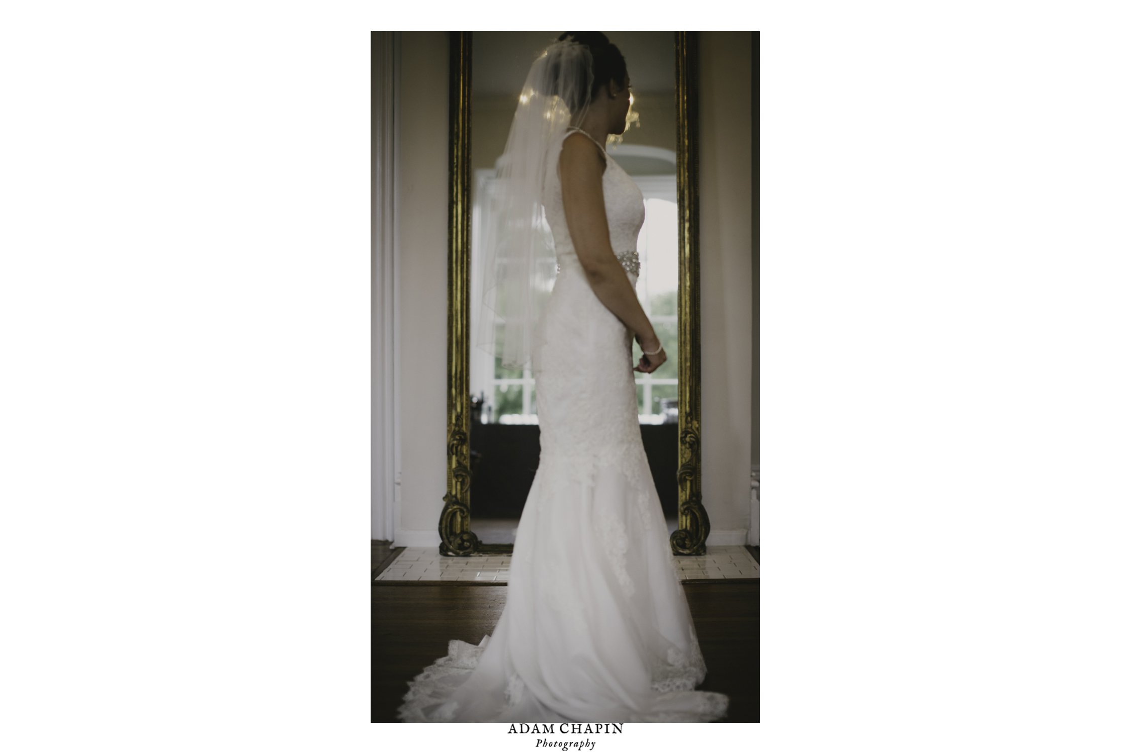 merrimon wynne first floor wedding dress