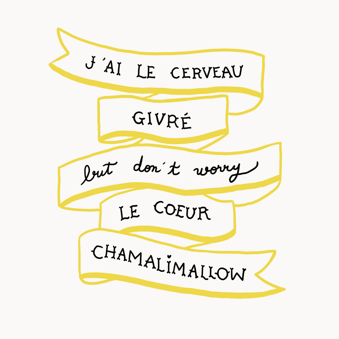 n°232 • Entre 8 et 12 cm = 230 €