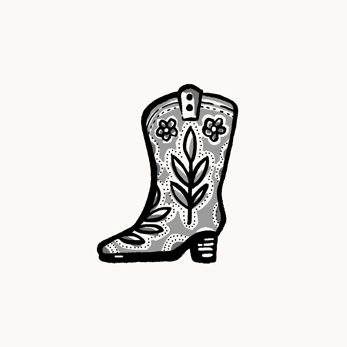 Flash_Catalogue_259b.png