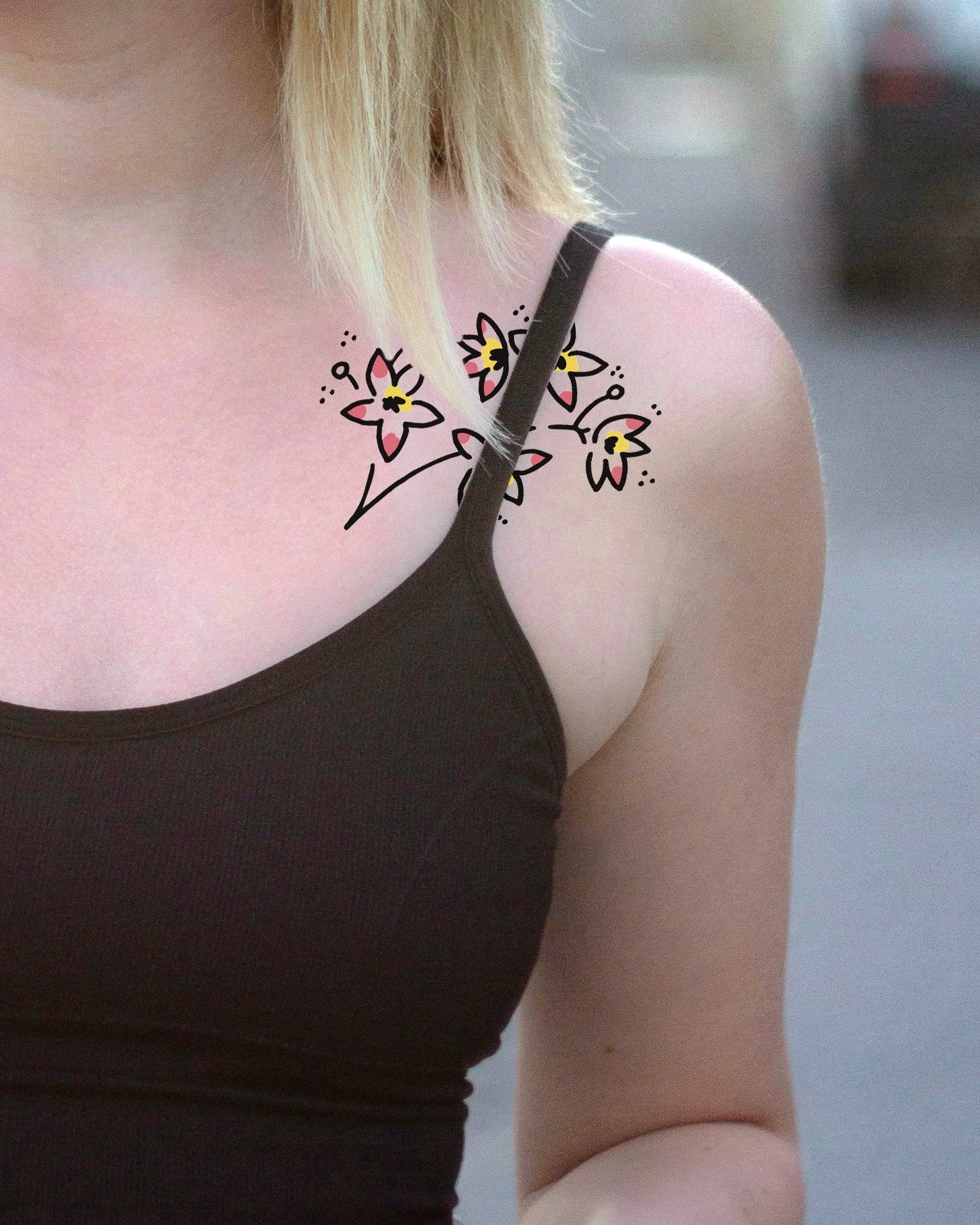 FlashTattoo-FleurQuiDanse-Situation.jpg