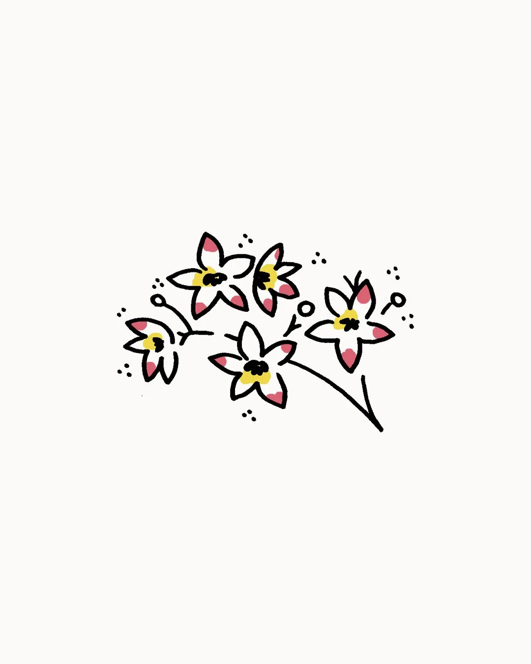 FlashTattoo-FleurQuiDanse.jpg