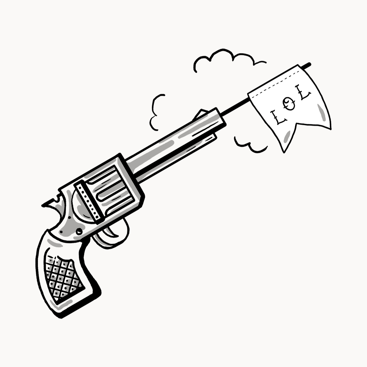 n°263 • Entre 12 et 16 cm = 290 €