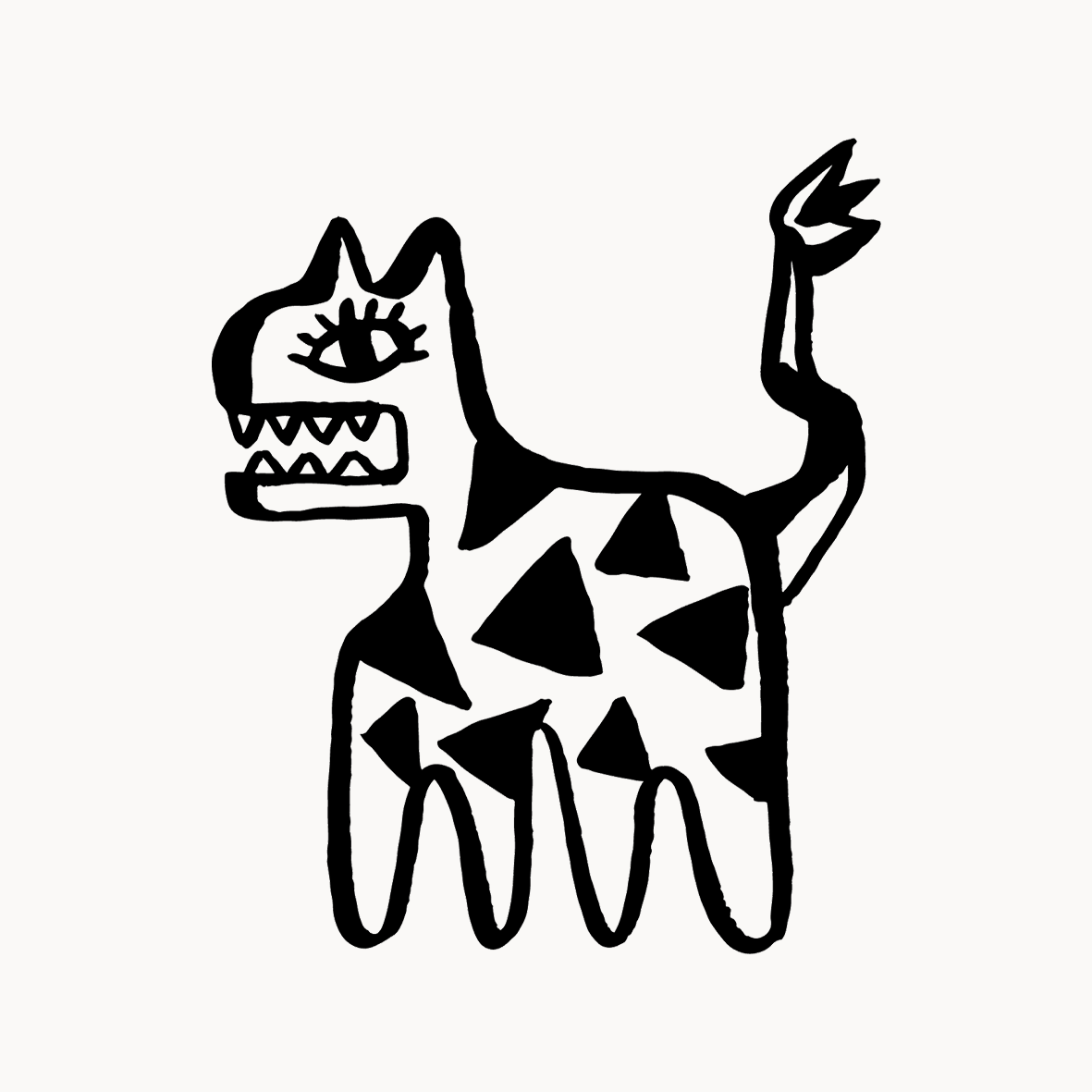 Flash_Catalogue_93.png