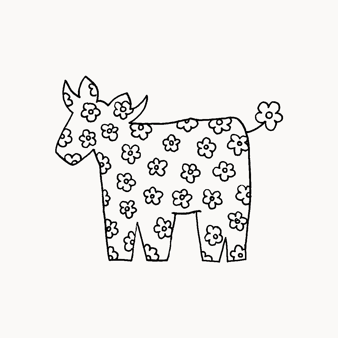 n°239 • Entre 8 et 12 cm = 170 €