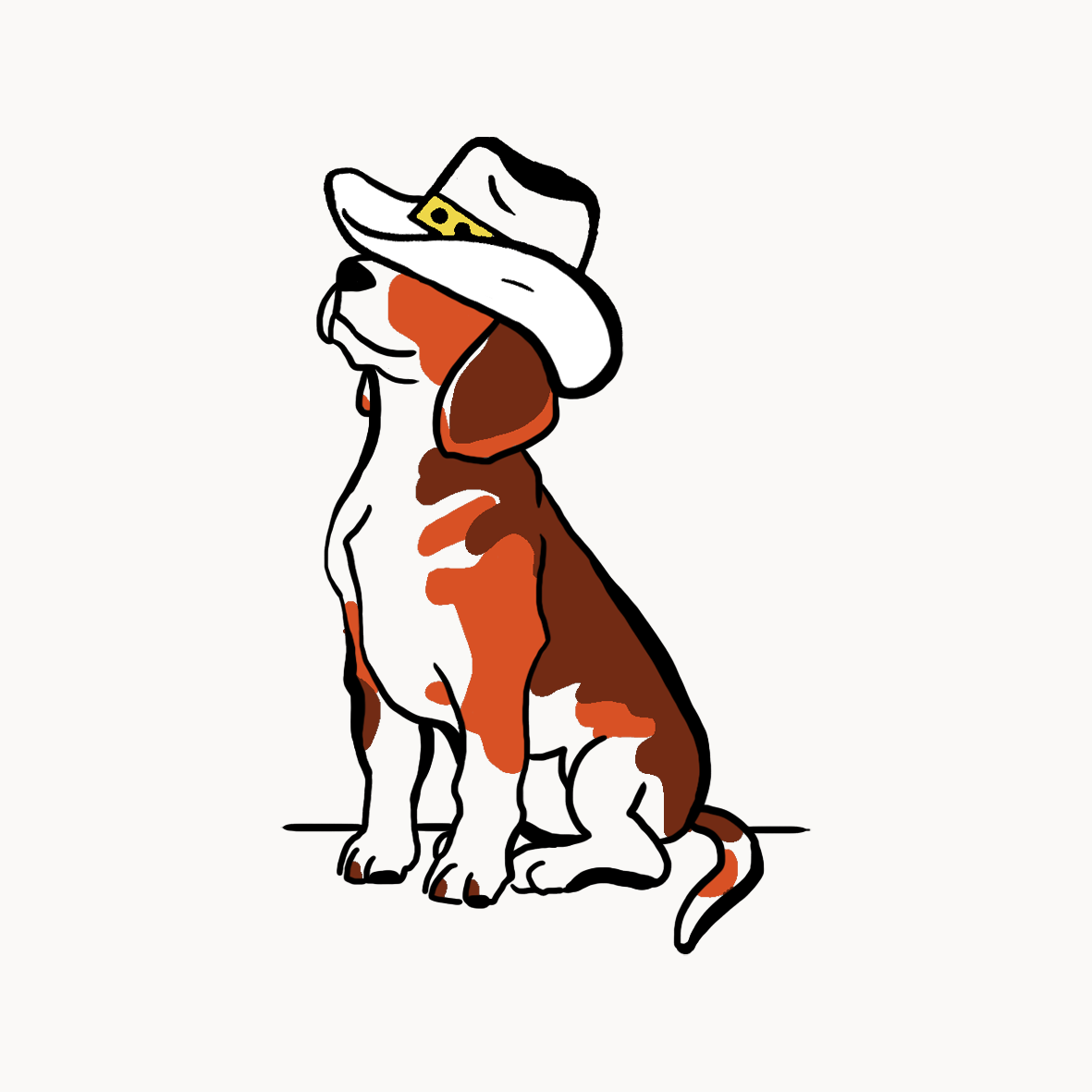 n°258 • Entre 4 et 8 cm = 170 €