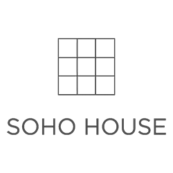 soho-house-logo-1-250x250.png